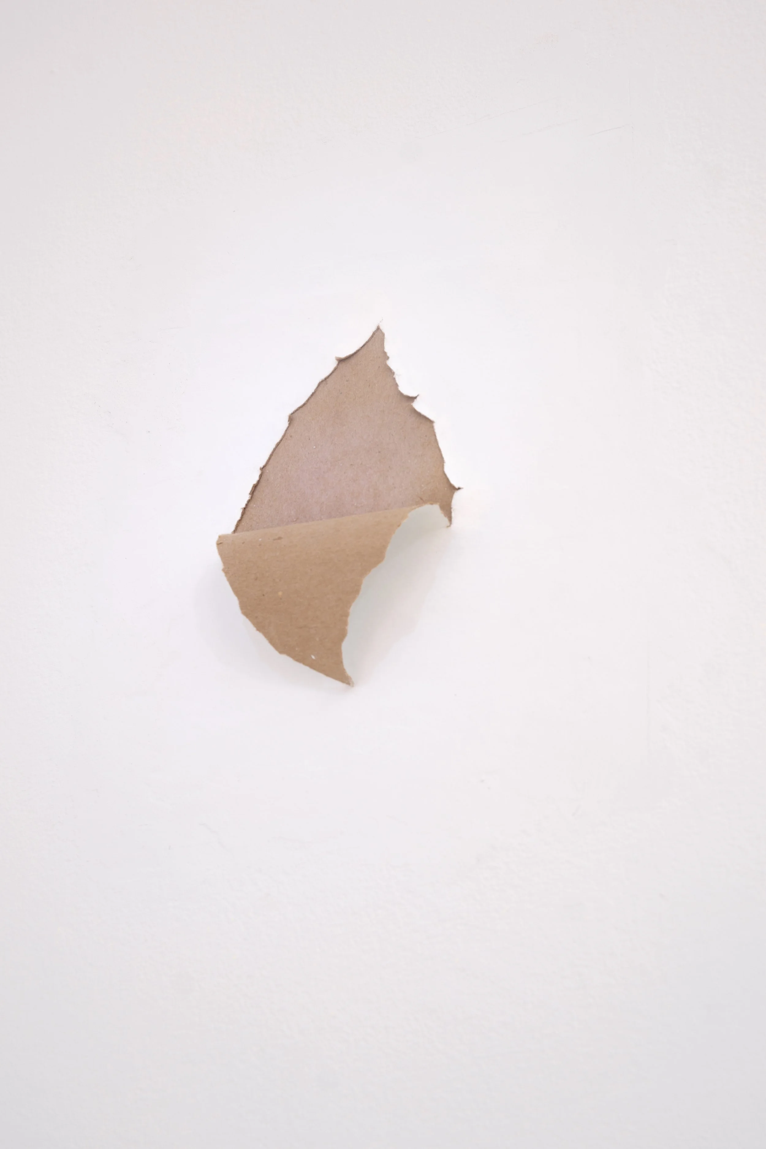 vivian thesis-4.jpg