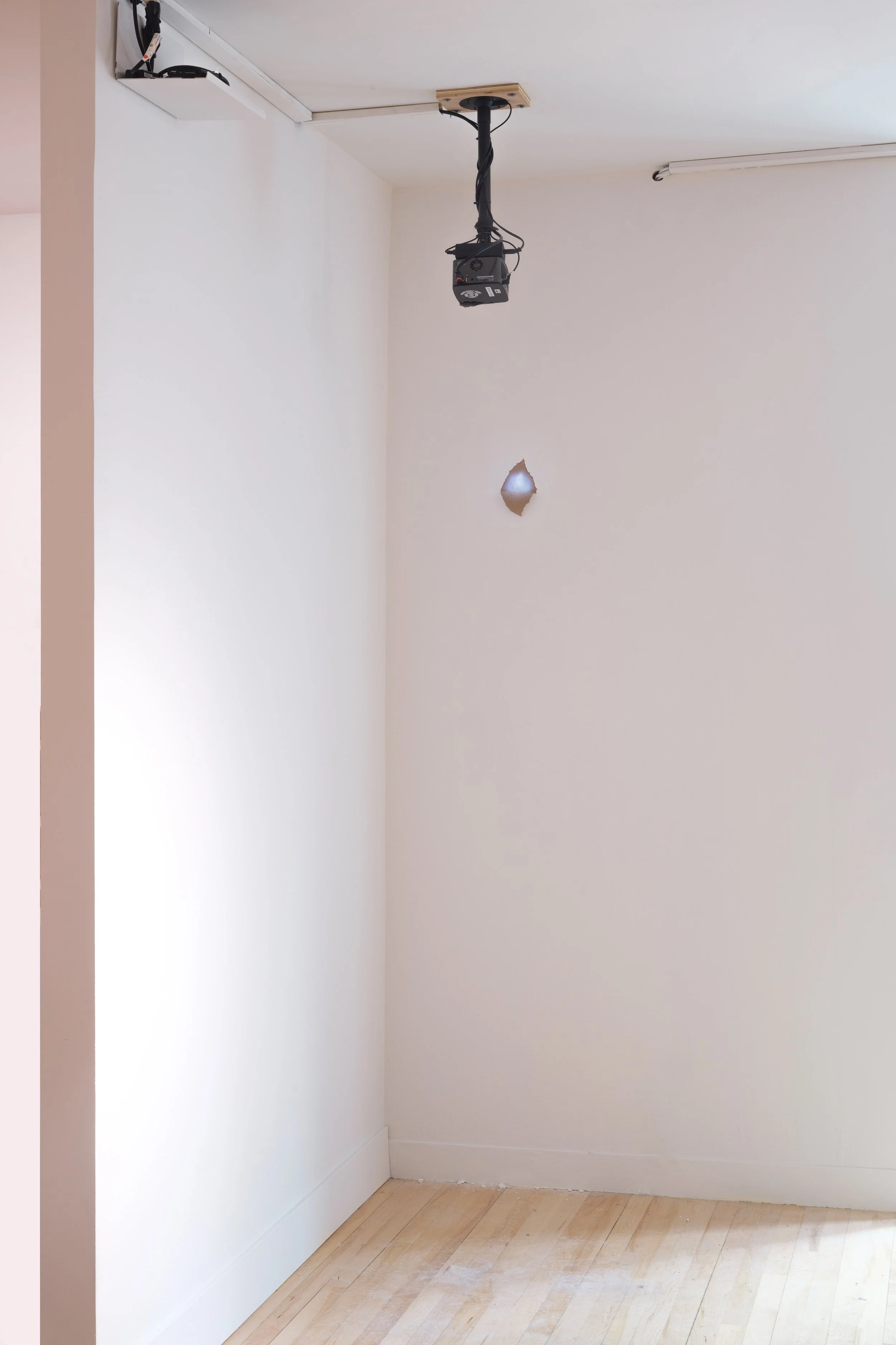 vivian thesis-5.jpg