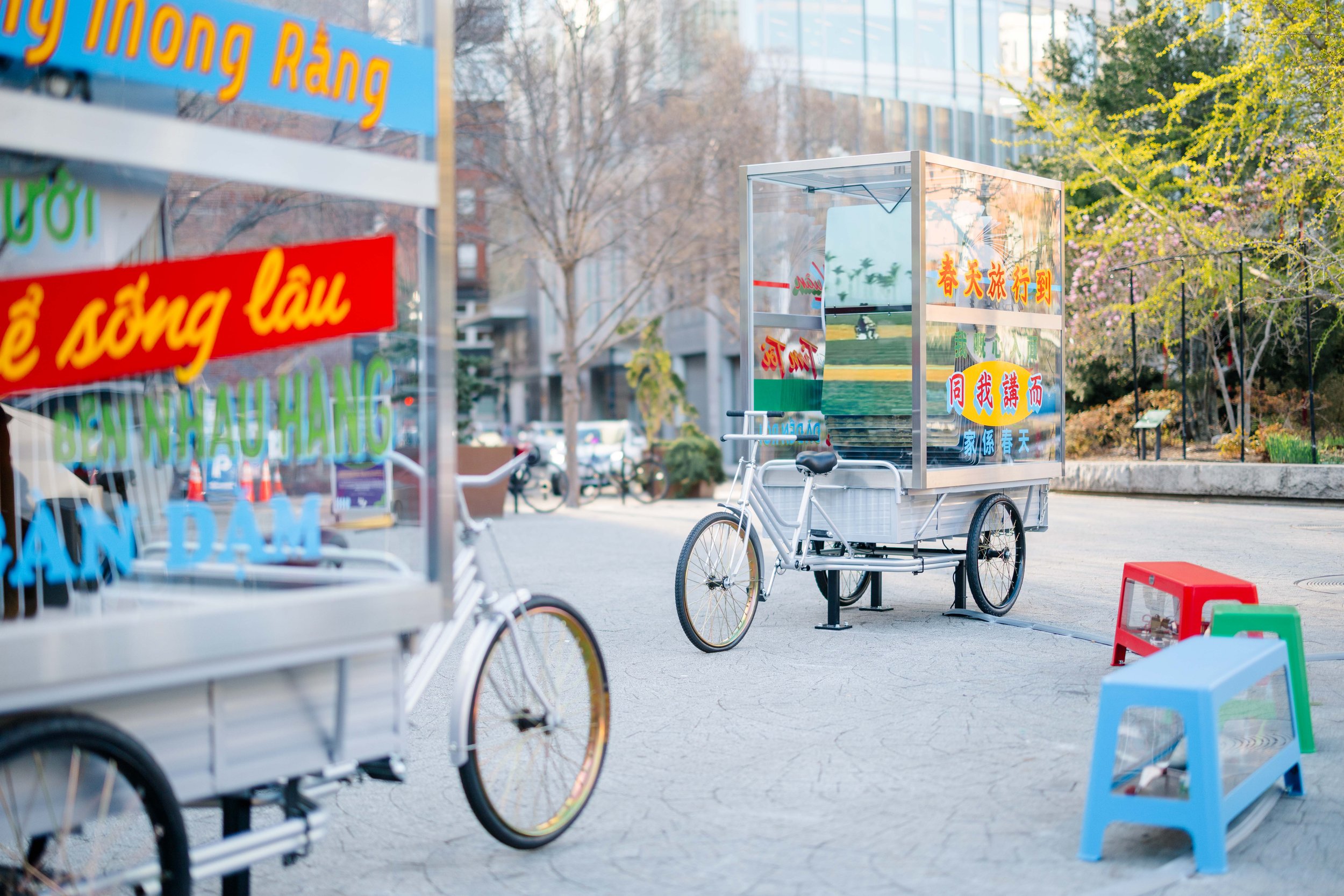 Greenway Art-3.JPG