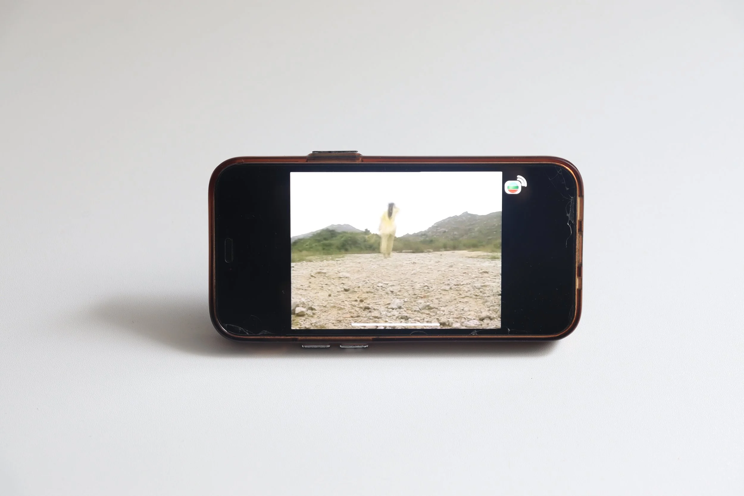  Moving Forward  Video on iPhone  2026 