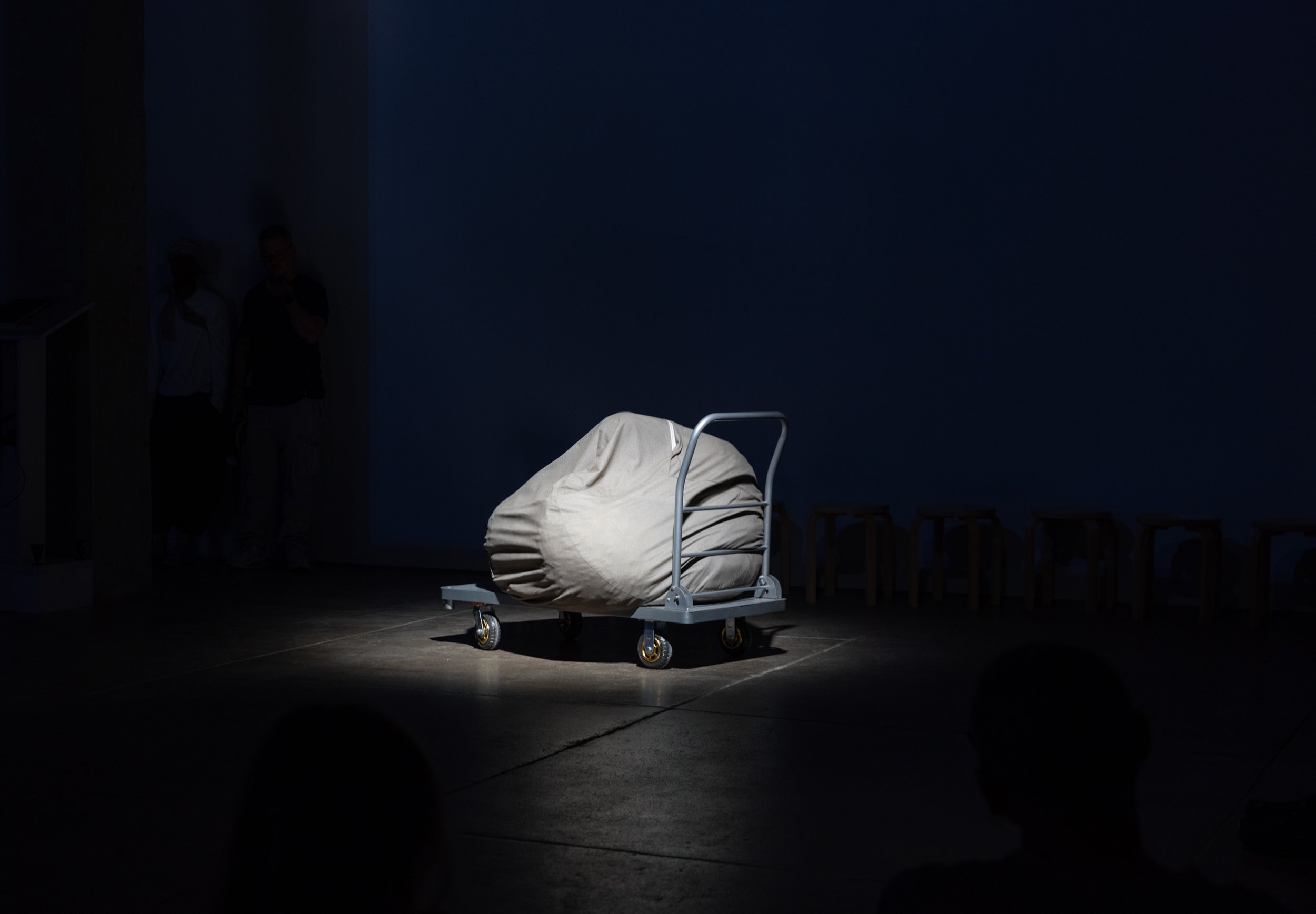 McKinley_Dia_Durational_Pedagogies_Performance-72.jpg