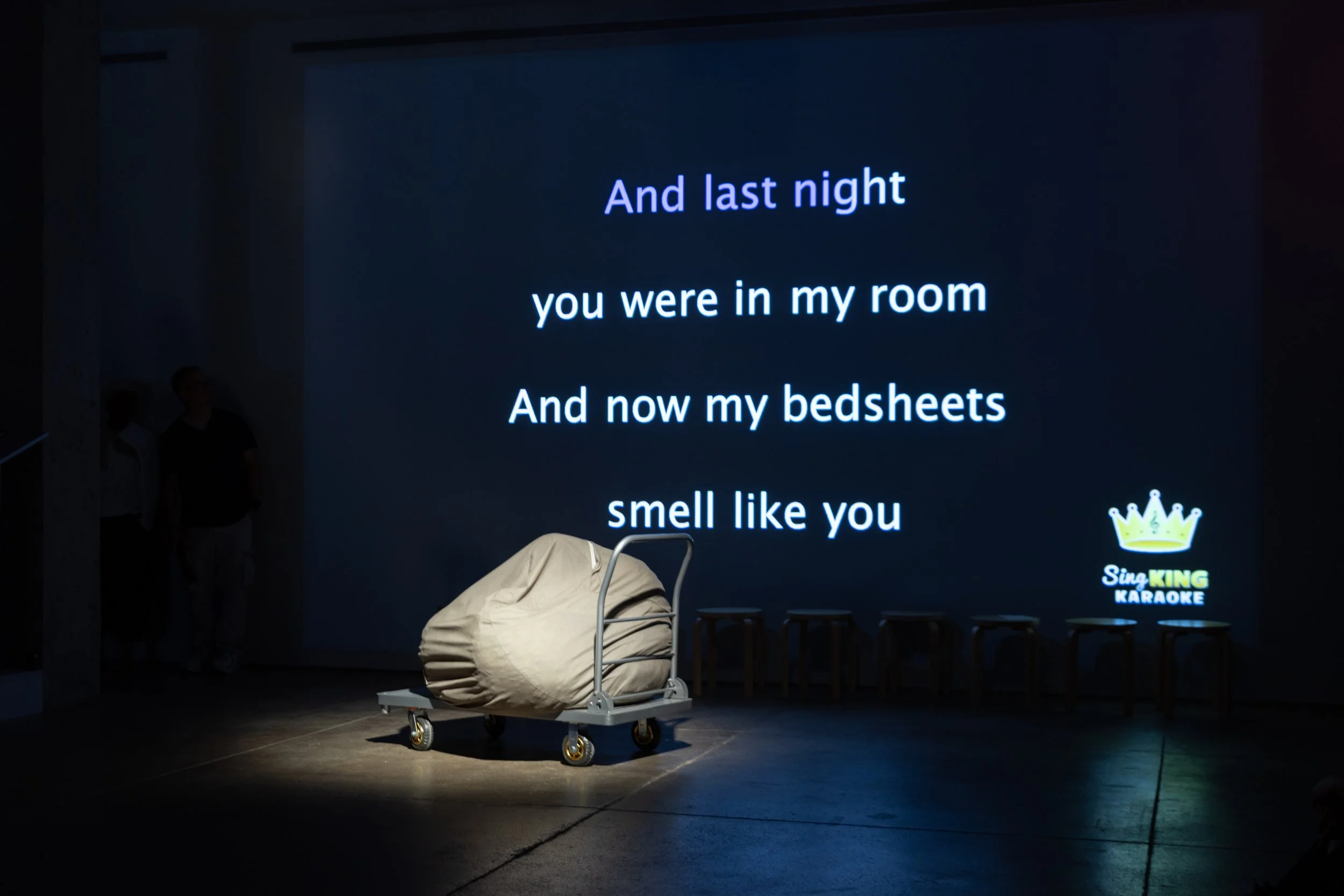 McKinley_Dia_Durational_Pedagogies_Performance-73.jpg