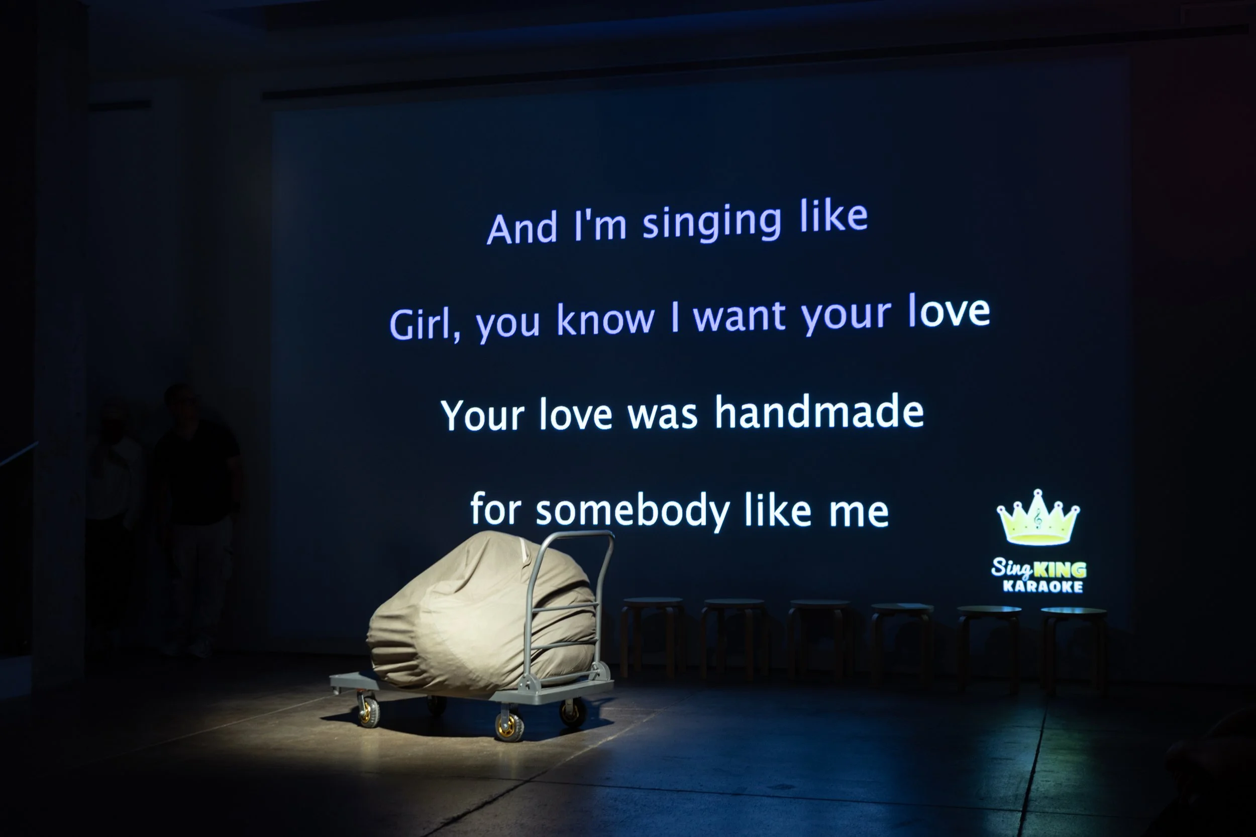 McKinley_Dia_Durational_Pedagogies_Performance-74.jpg