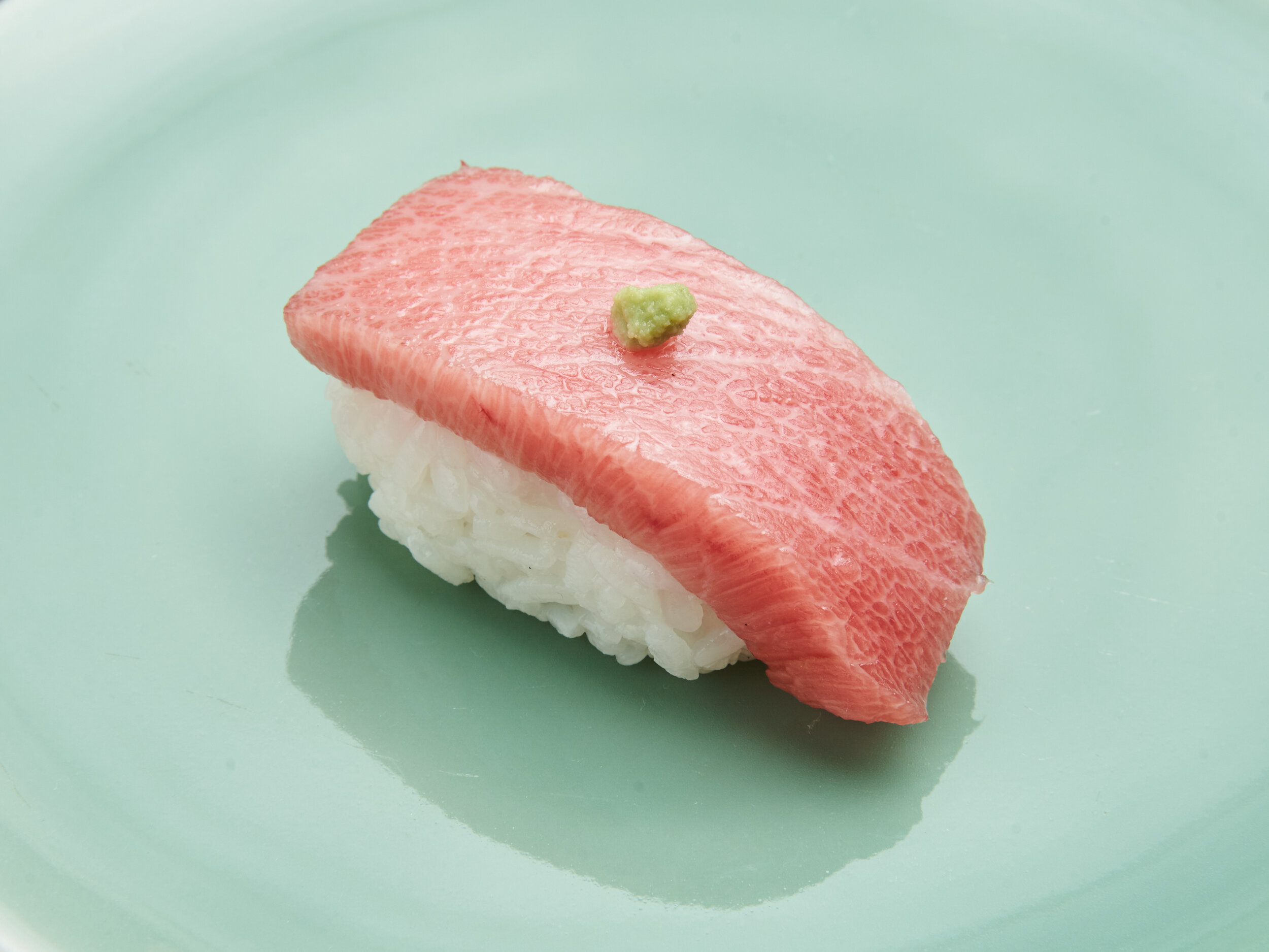 33_中トロ にぎり1貫.jpg
