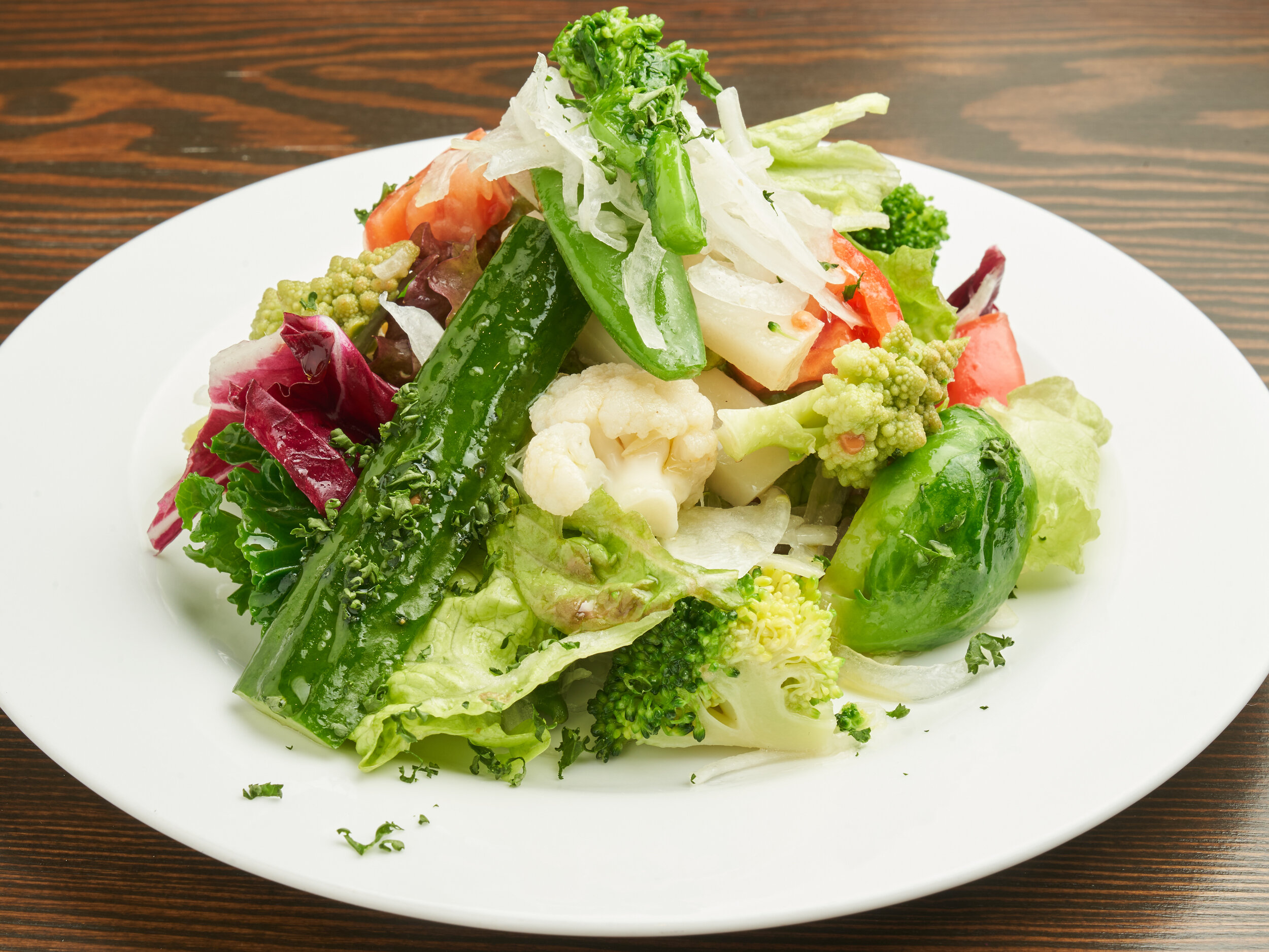 04_旬野菜のグリーンサラダ.jpg