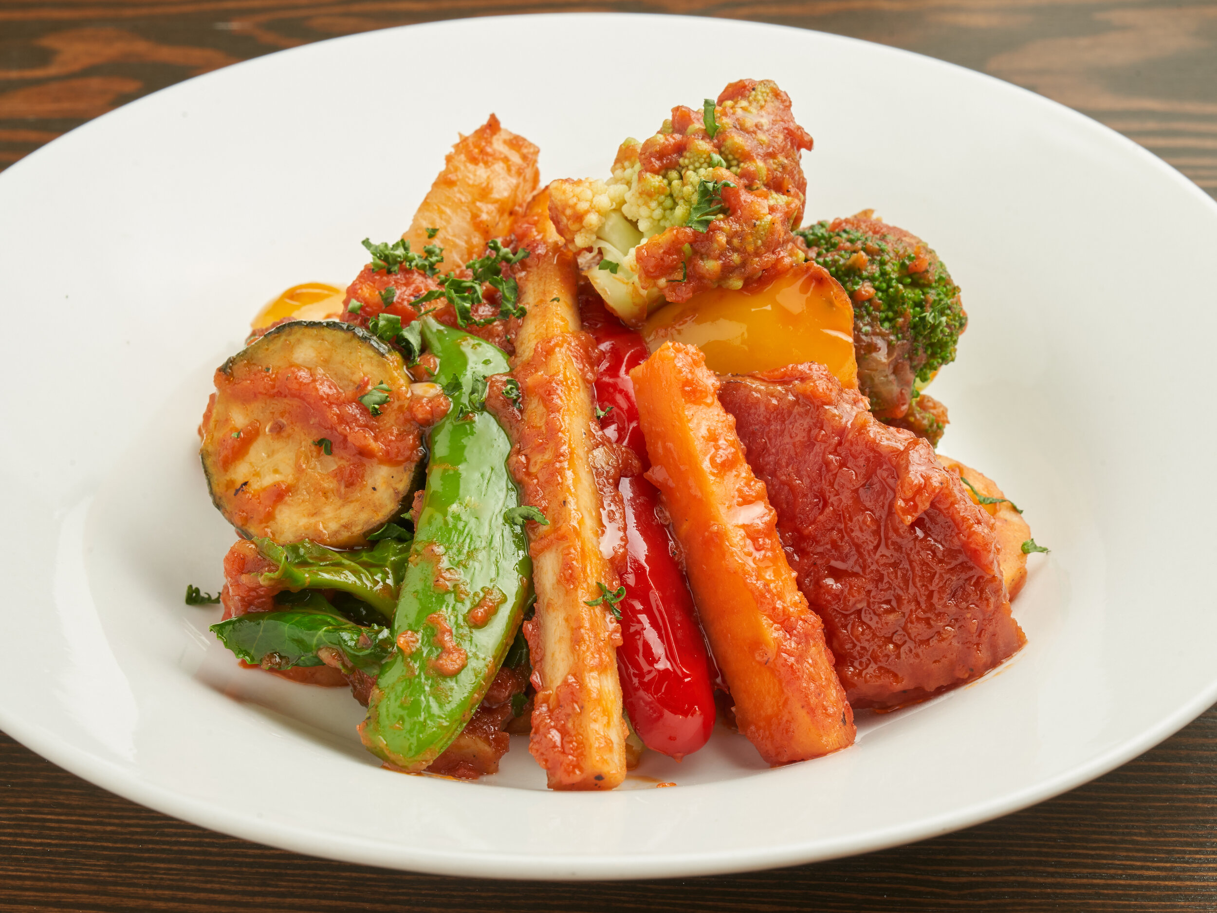 06_ラタトウイユ野菜のトマト煮.jpg