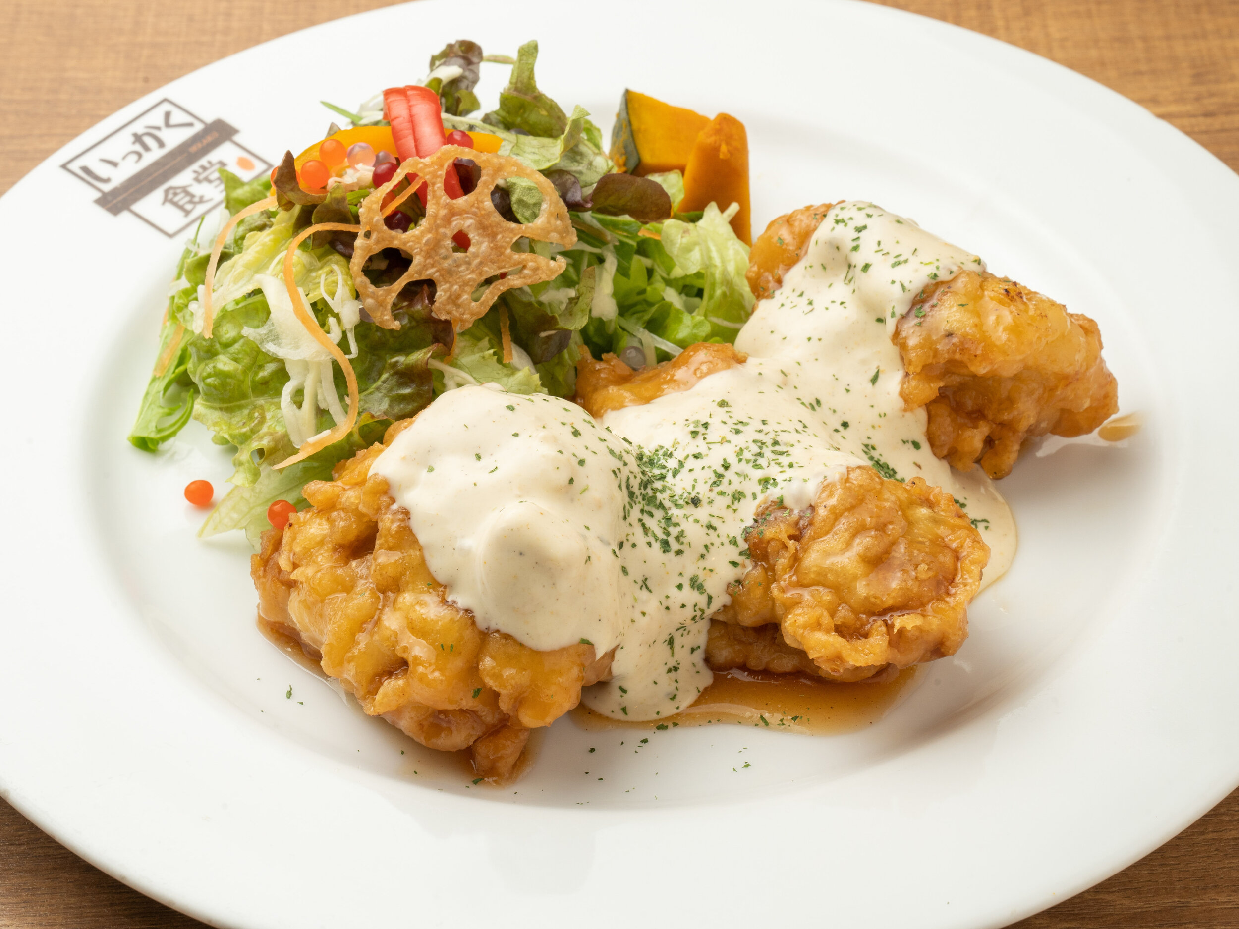 19_チキン南蛮-2.jpg