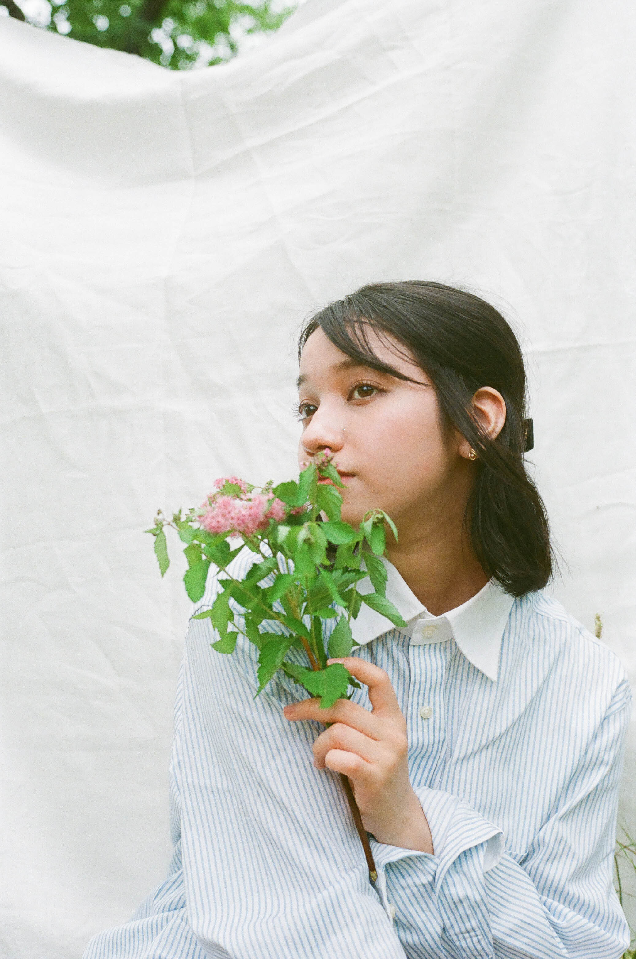 06-14_Contax_Ultramax400-25.jpg