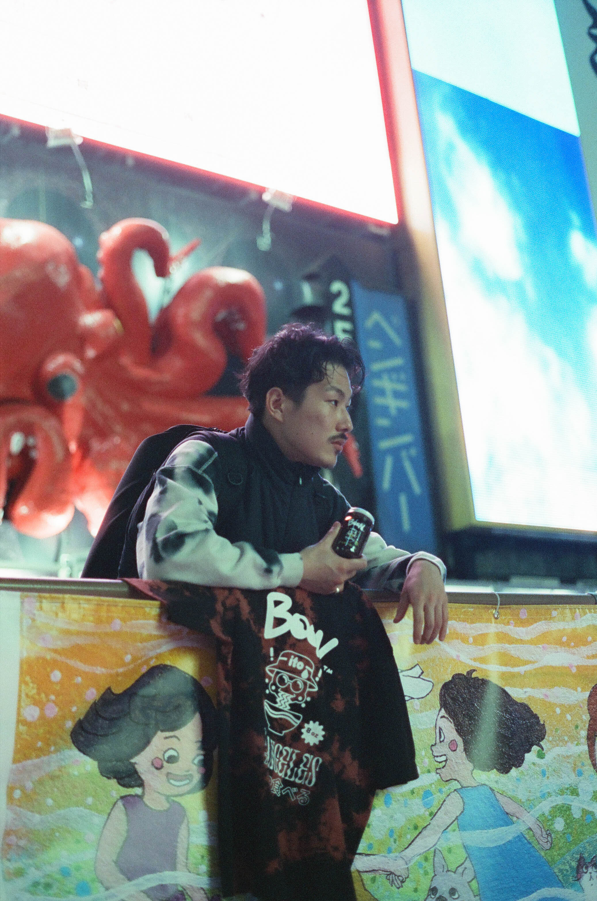 untitled-8.jpg