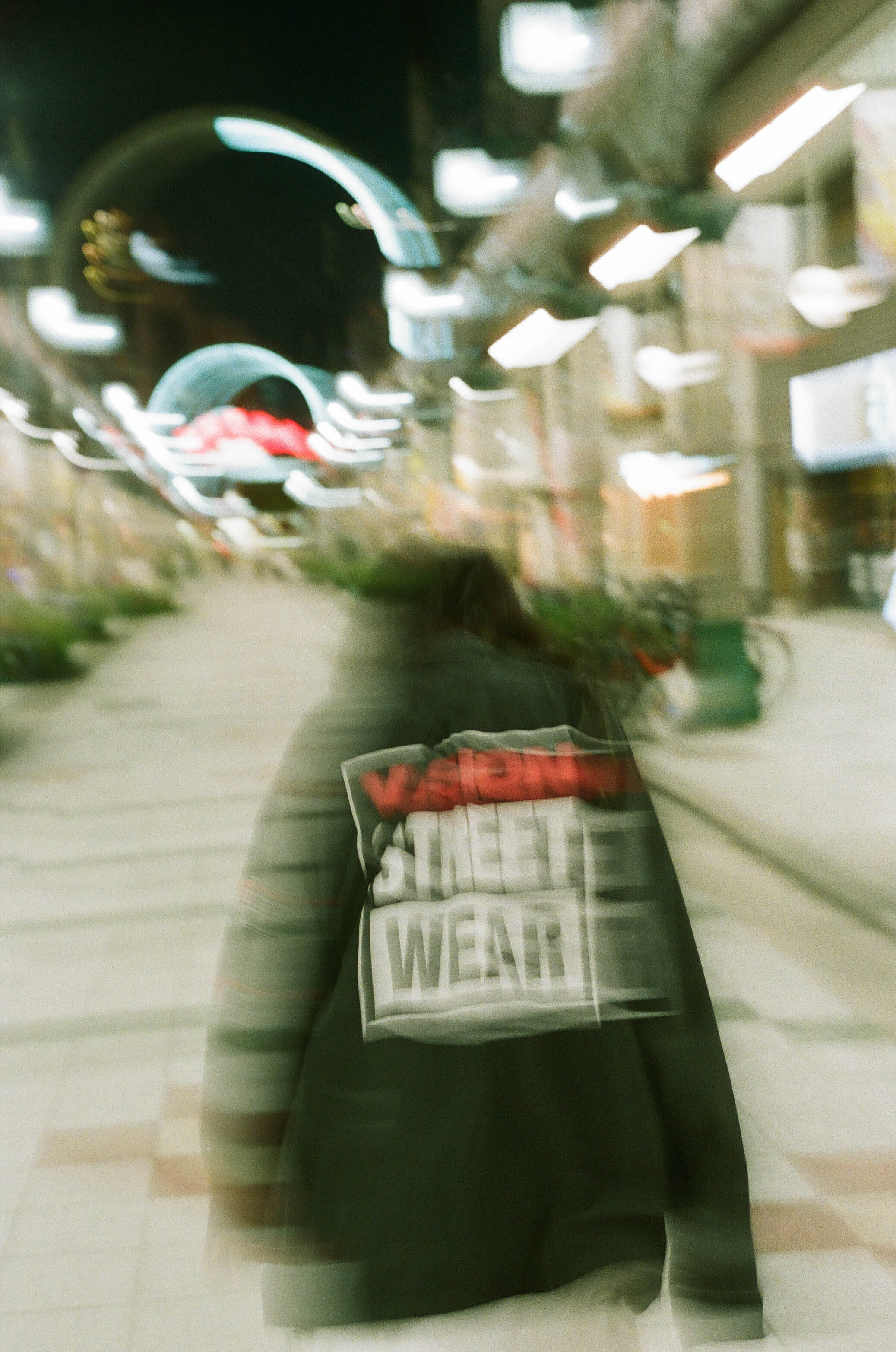 untitled-34.jpg