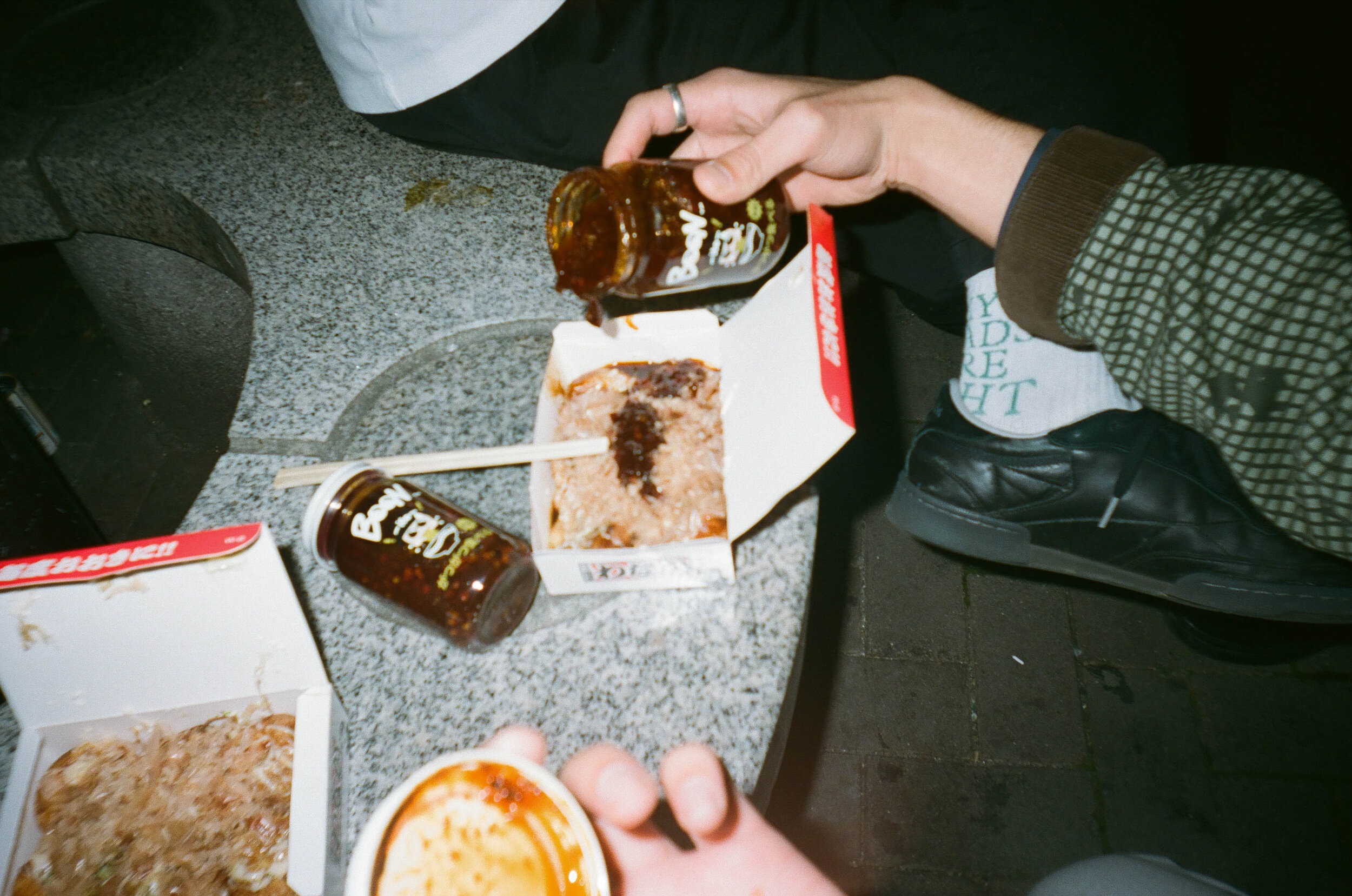 untitled-78.jpg