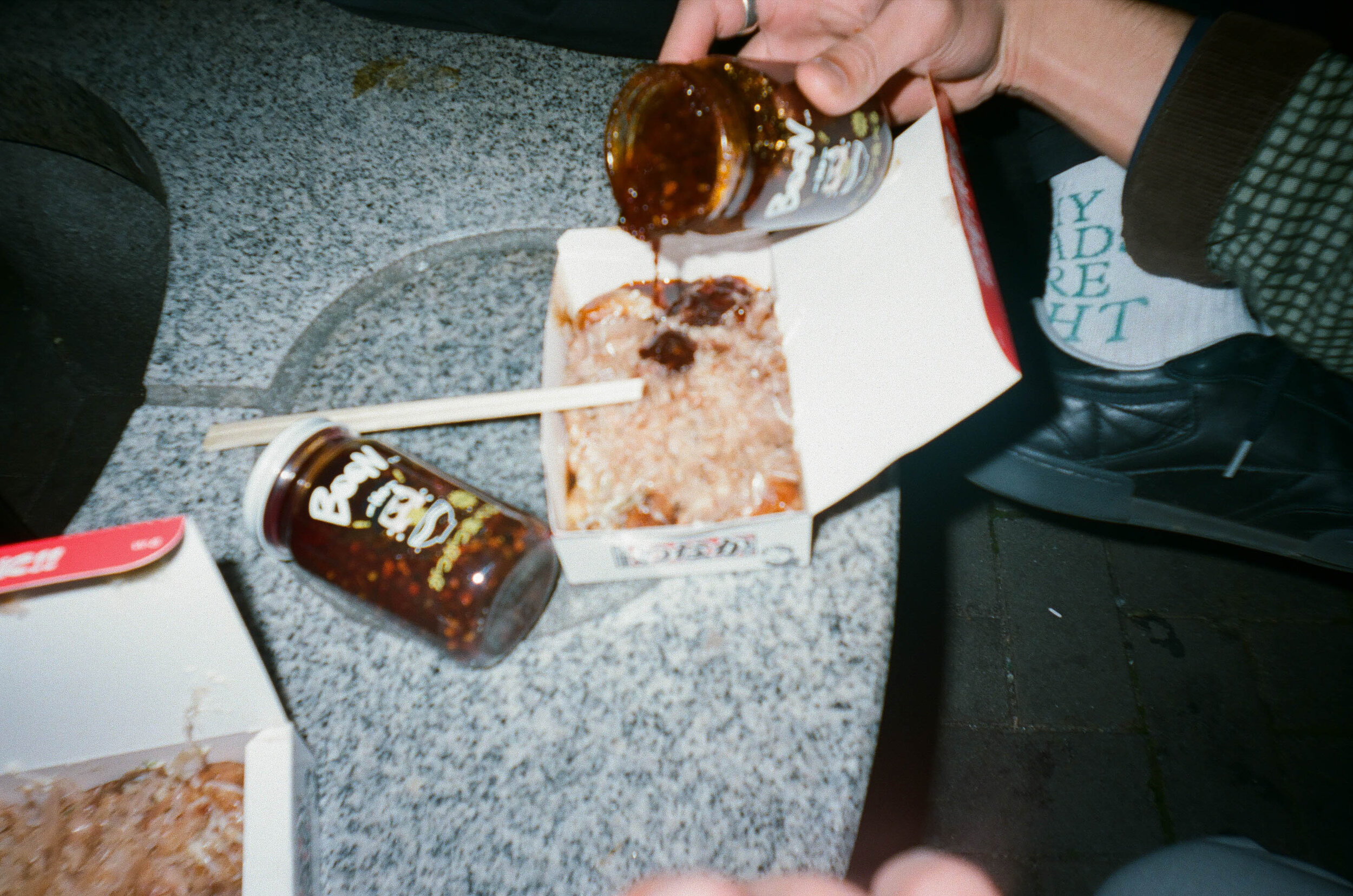 untitled-79.jpg