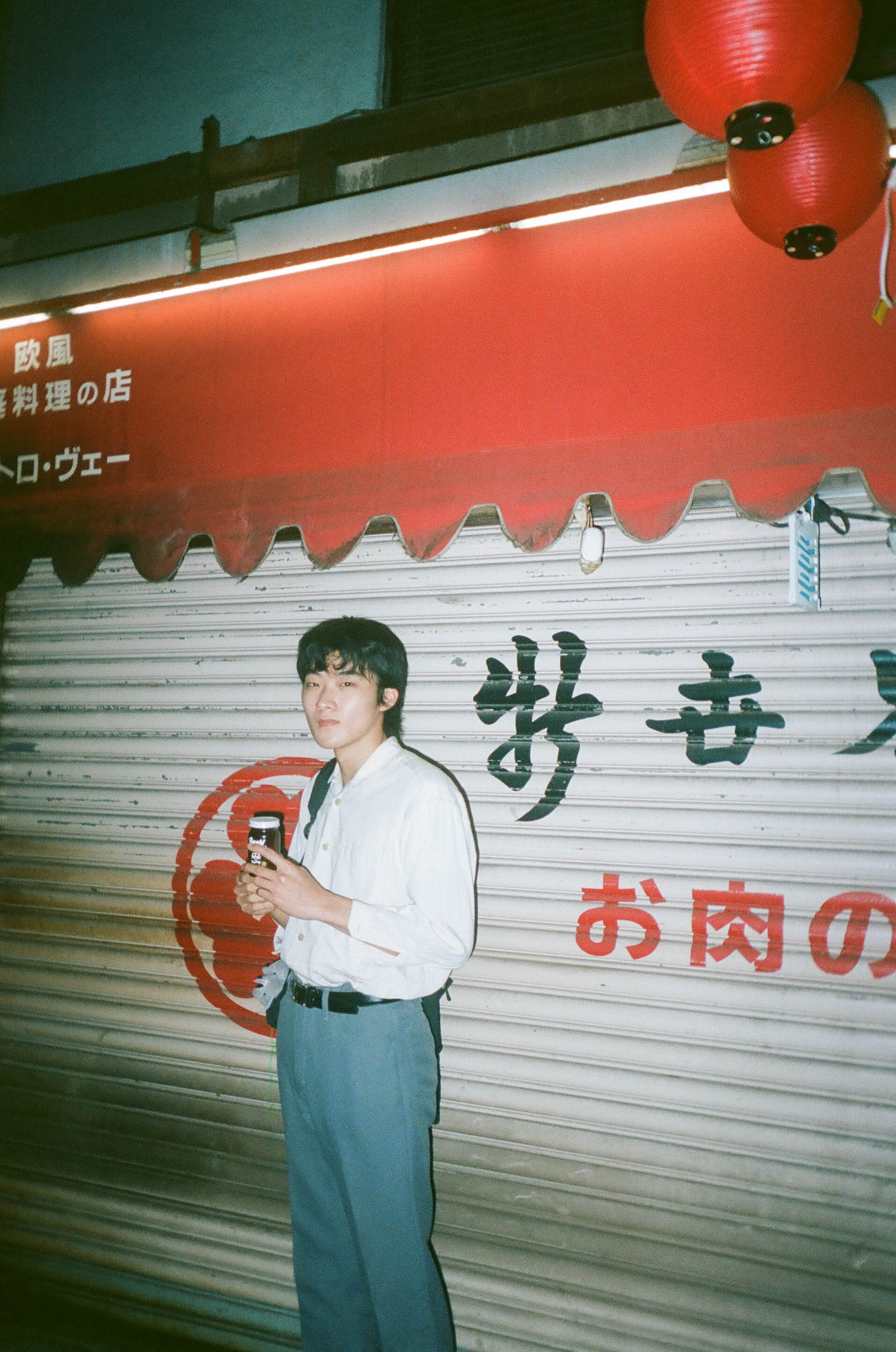 untitled-93.jpg