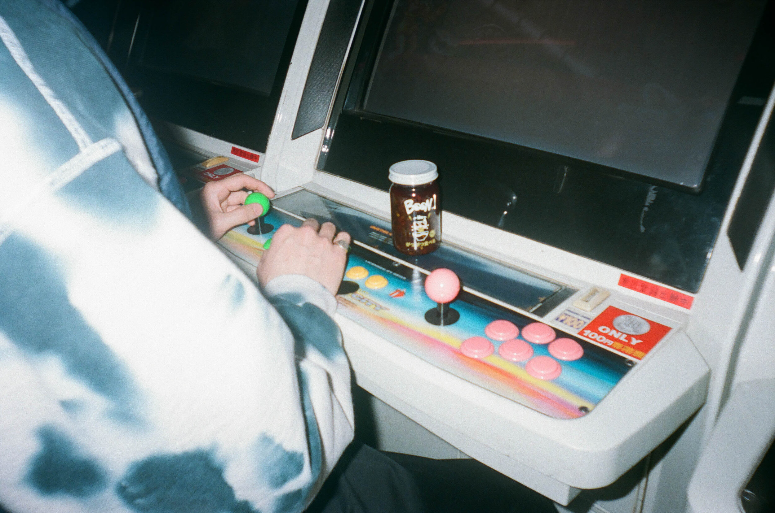 untitled-97.jpg