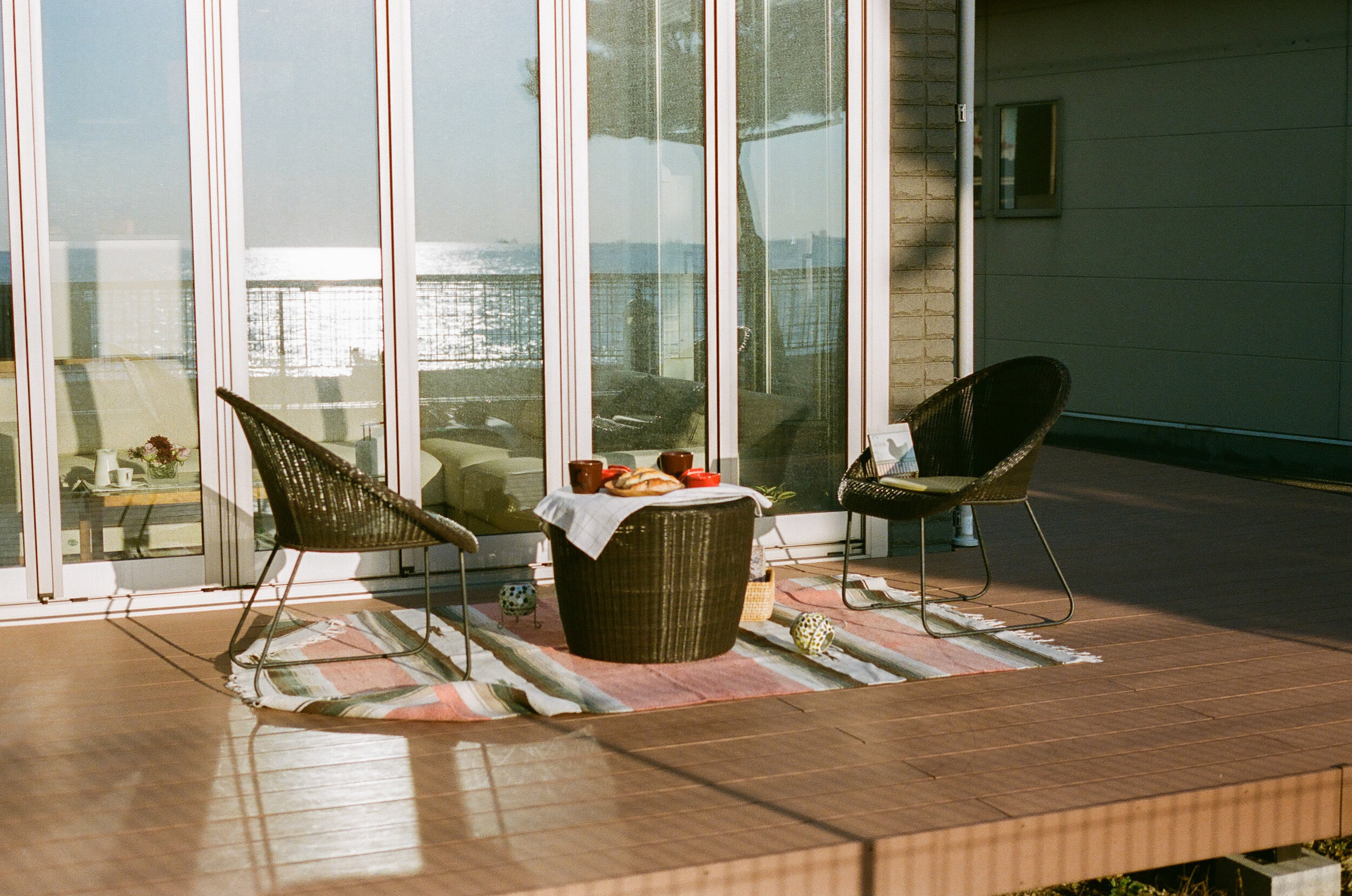 untitled-29.jpg
