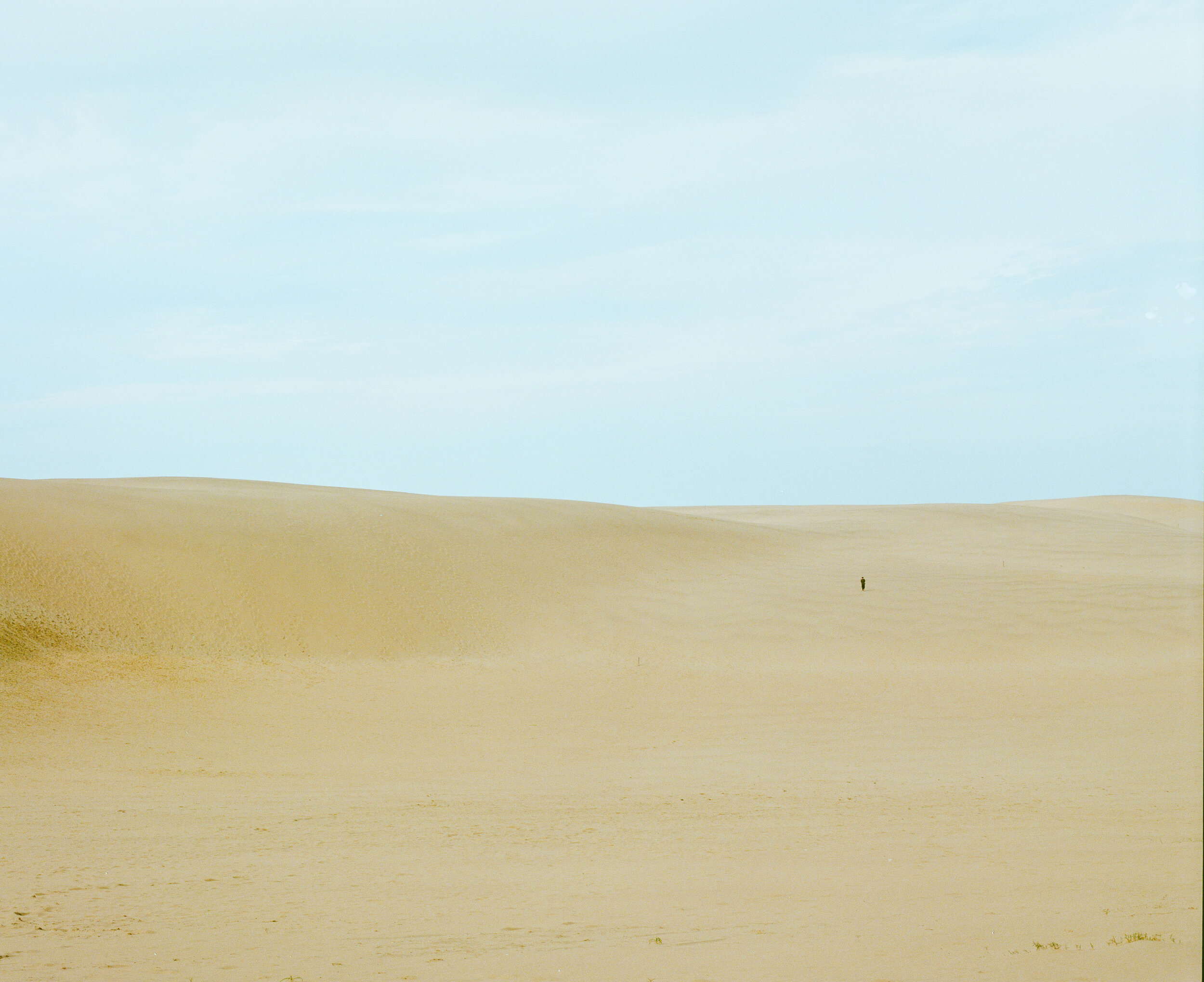 untitled-6.jpg