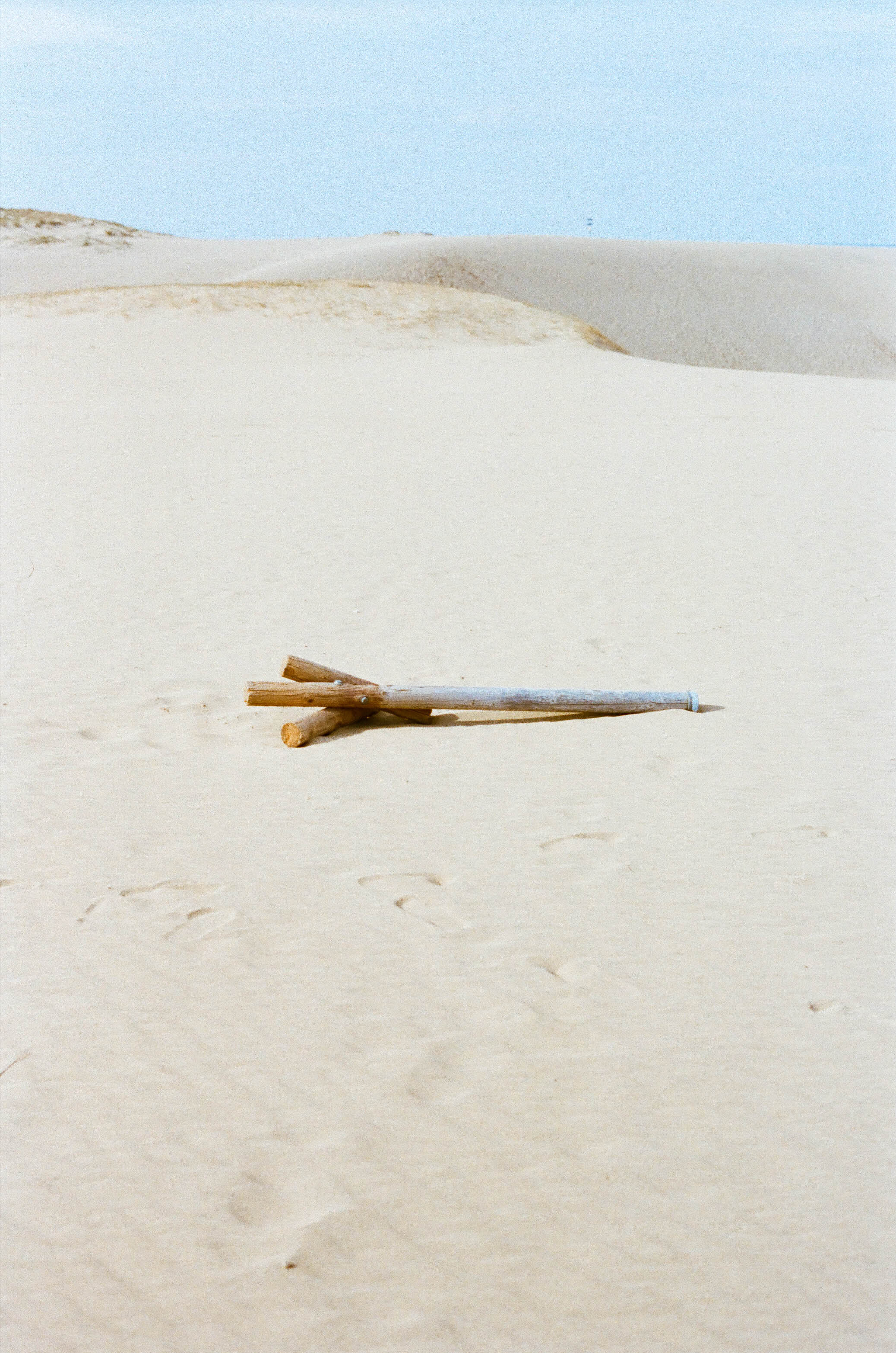 untitled-8.jpg