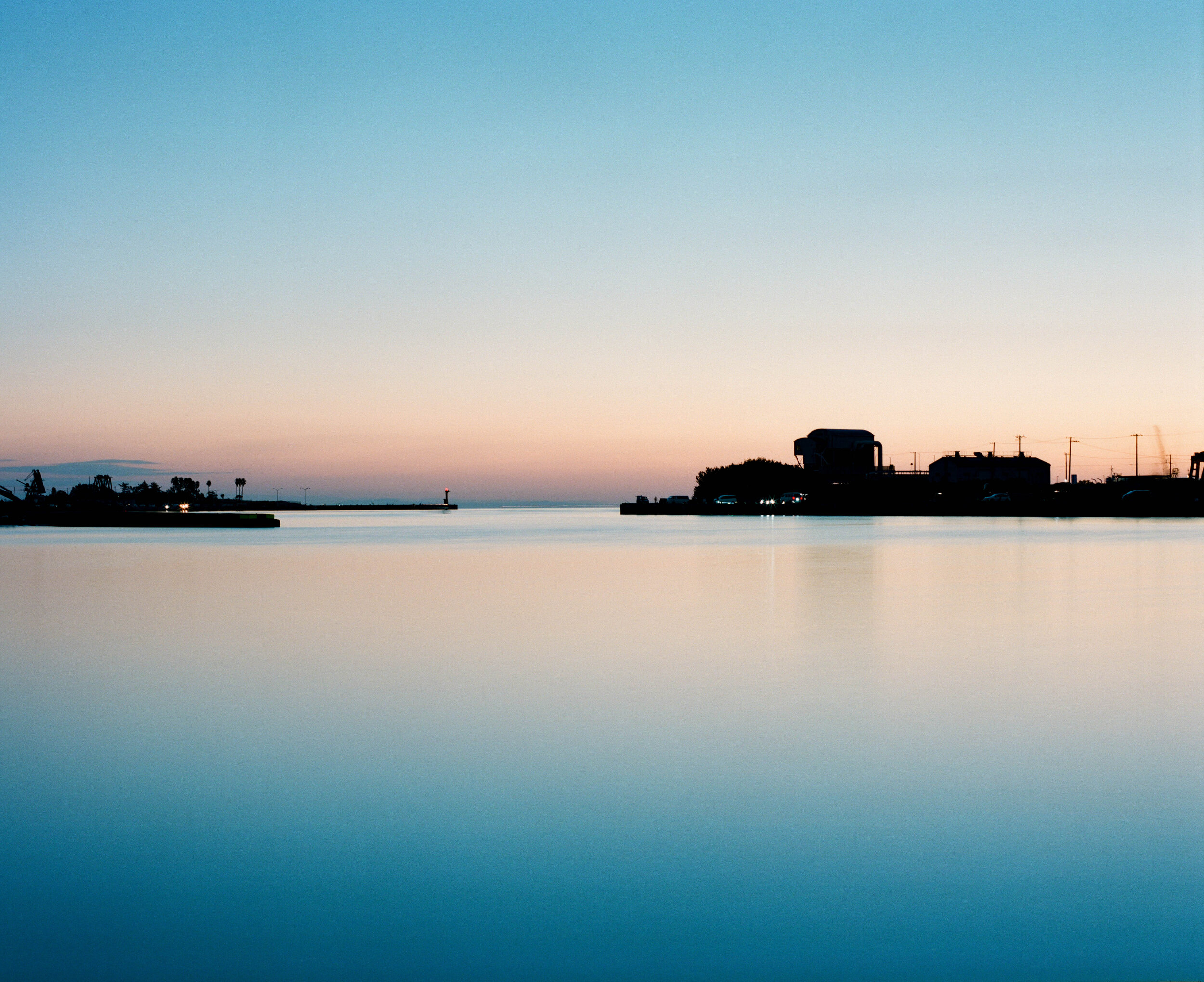 untitled-10.jpg