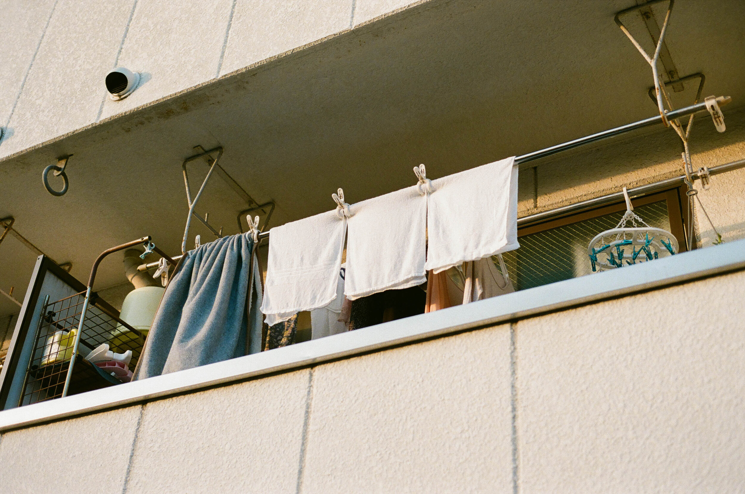 untitled-21.jpg