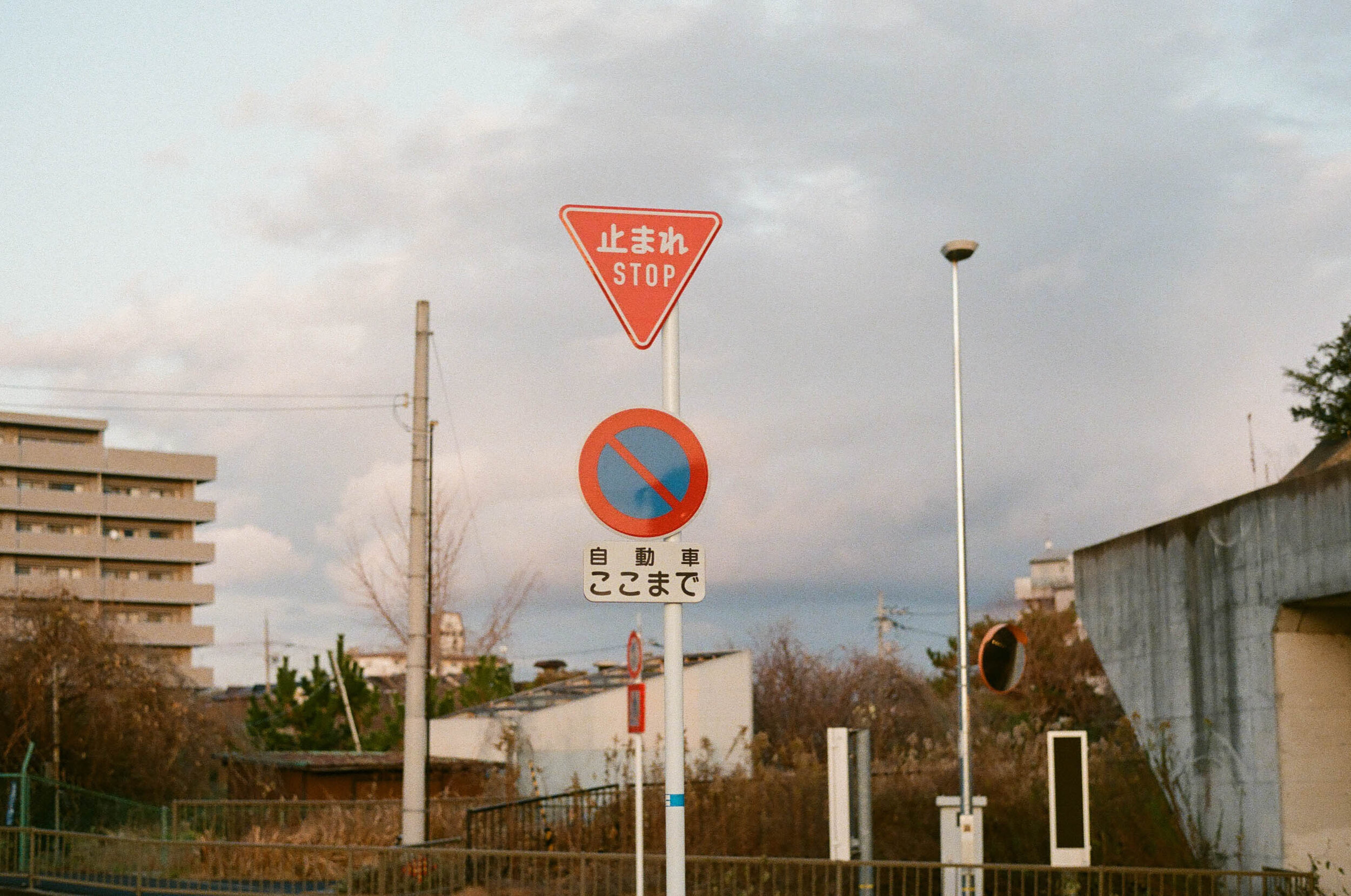 untitled-23.jpg