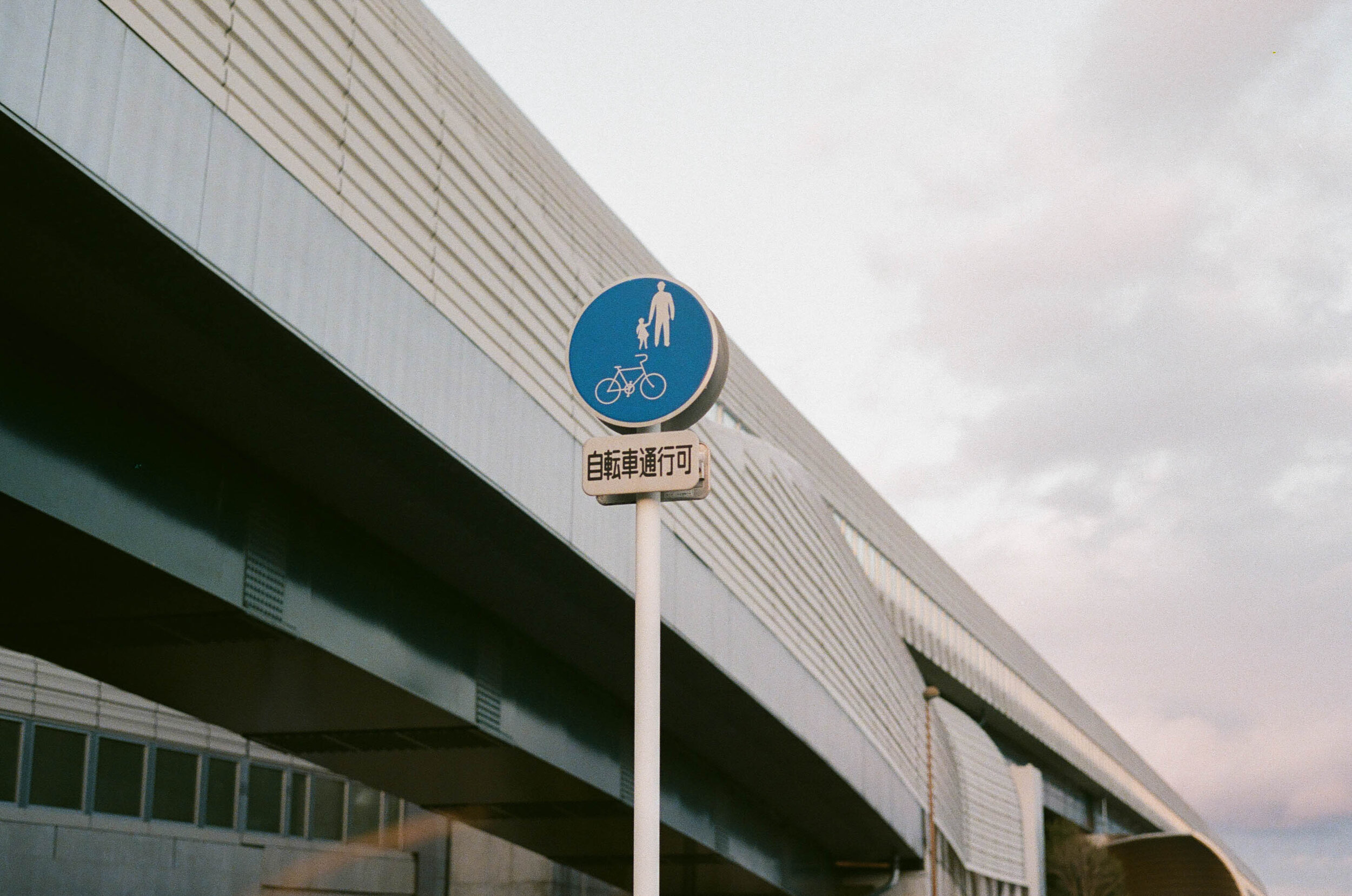 untitled-24.jpg