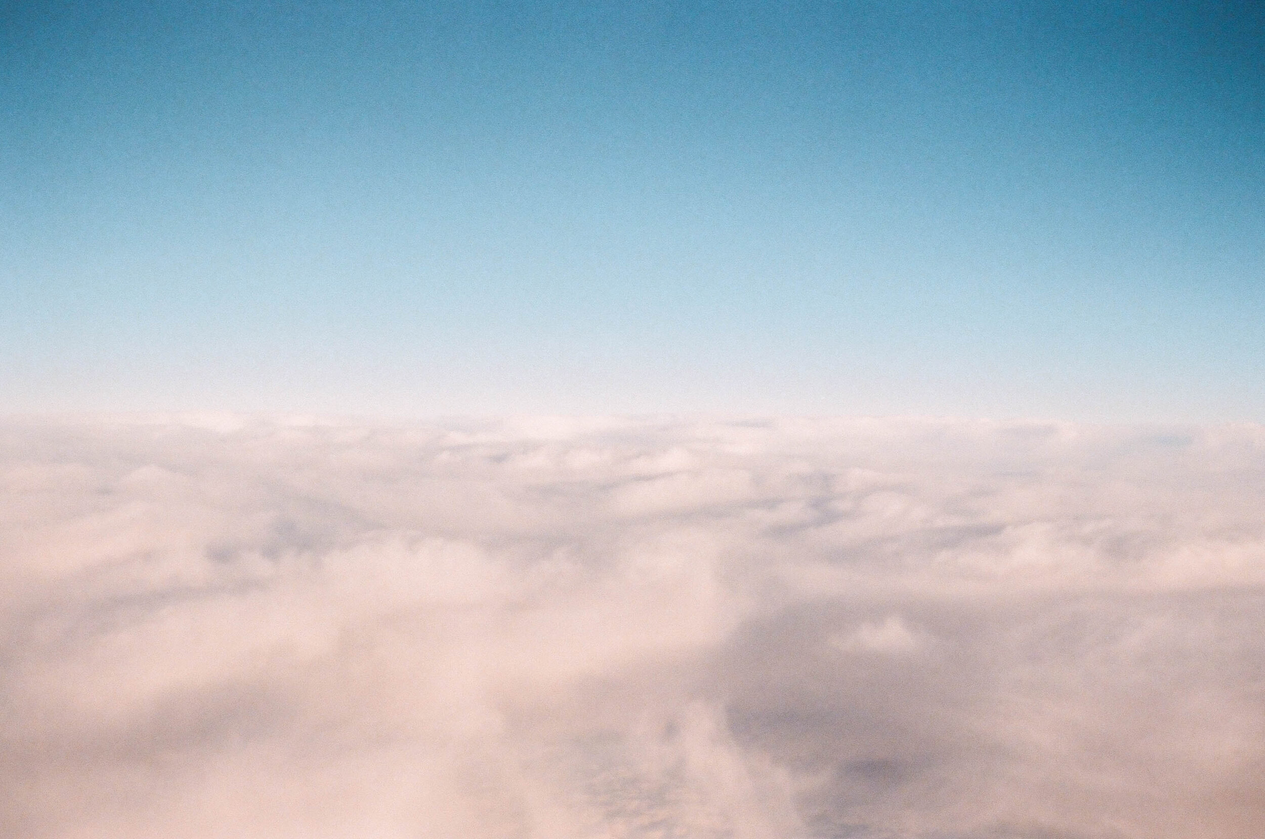 untitled-26.jpg