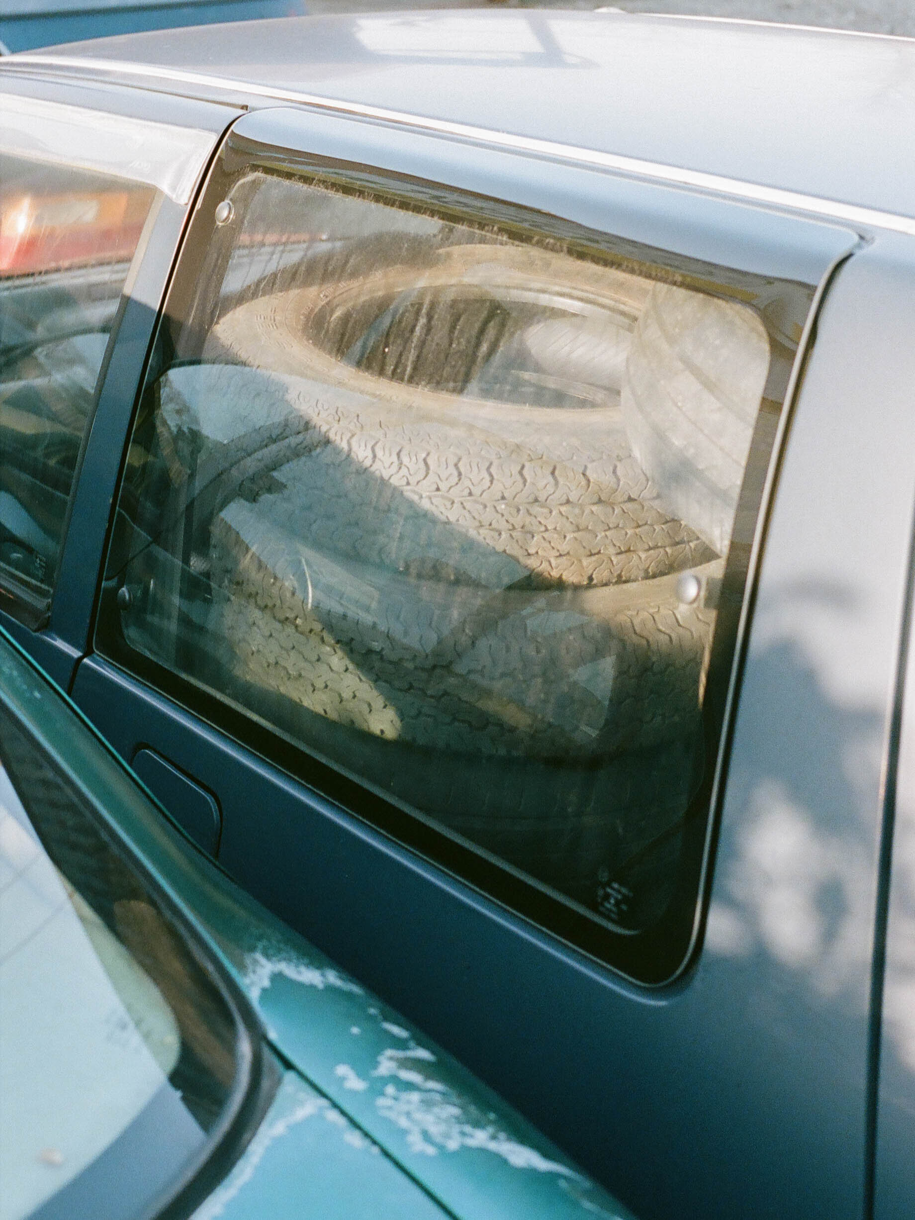 untitled-28.jpg