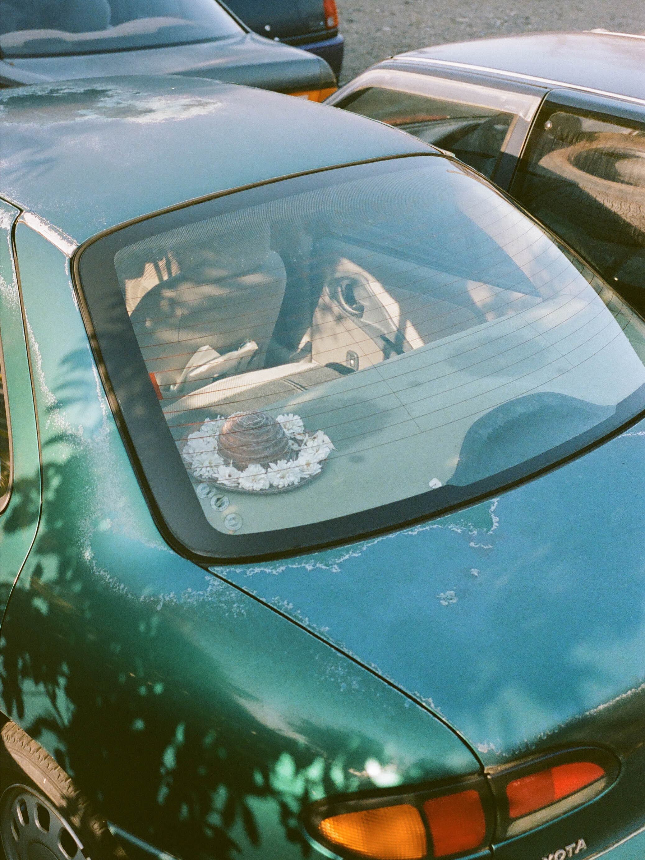 untitled-27.jpg
