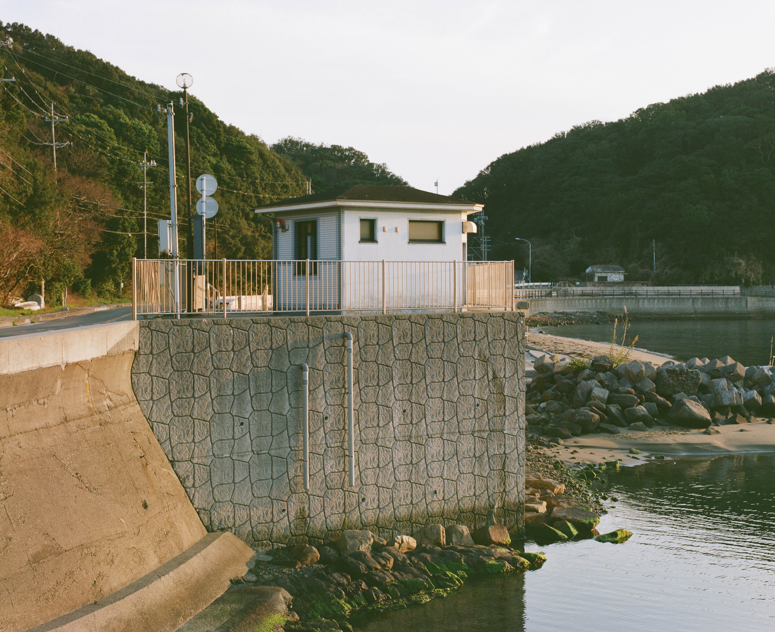 untitled-33.jpg