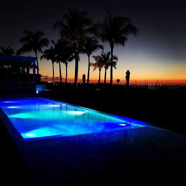 Had to share this beautiful pool view via my guy @vjohnson20
🏊🏊🏊🏊🏊🏊🏊🏊🏊🏊🏊
#FlawlessImagePoolService #CertifiedPoolOperator #CPO #NationalPoolSpaFoundation #LifeIsBetterWithAFlawlessPool #LivingLifeByThePool #VeteranOwned #Tampa #Florida #Hi