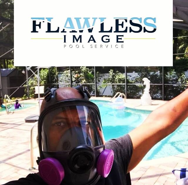 I guess you can't be to safe! 😂🤣😂🤣 #COVID_19 🏊🏊🏊🏊🏊🏊🏊🏊🏊🏊🏊
#FlawlessImagePoolService #CertifiedPoolOperator #CPO #NationalPoolSpaFoundation #LifeIsBetterWithAFlawlessPool #LivingLifeByThePool #VeteranOwned #Tampa #Florida #Hillsborough #