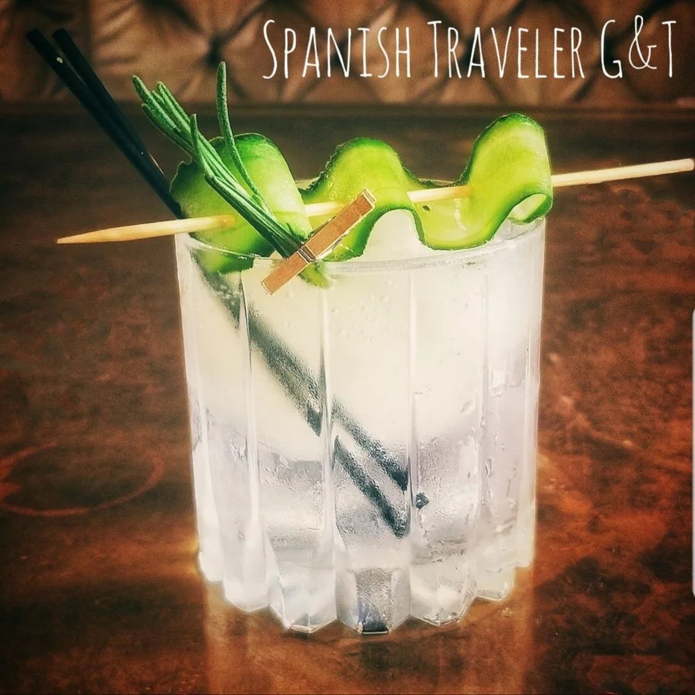 Cocktail NIGHTS1～Martini Lounge～ Lychee Martinis Are Trending in D.C. Bars Again | Eater DC