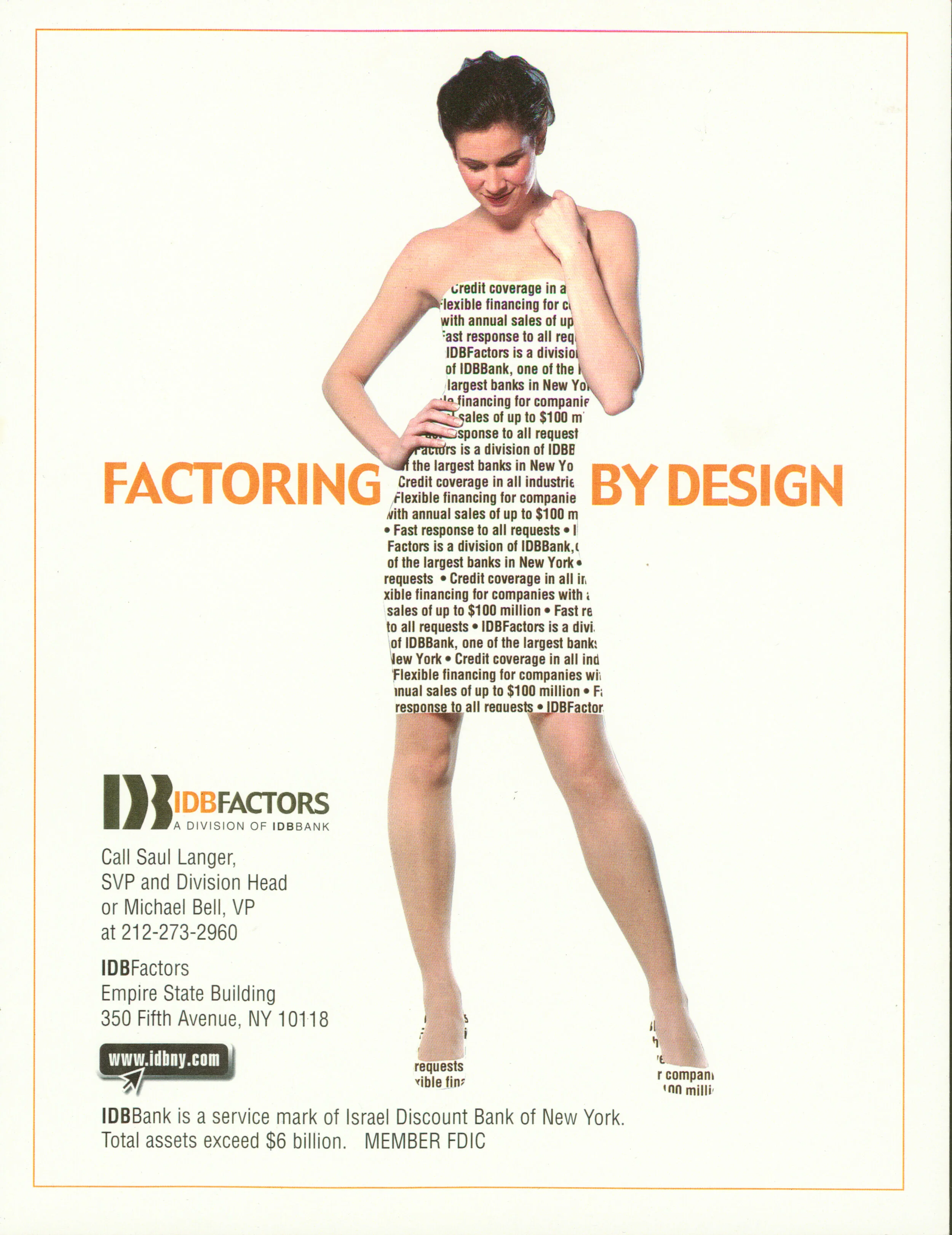 Leslie Chiecko_03-v2.jpg