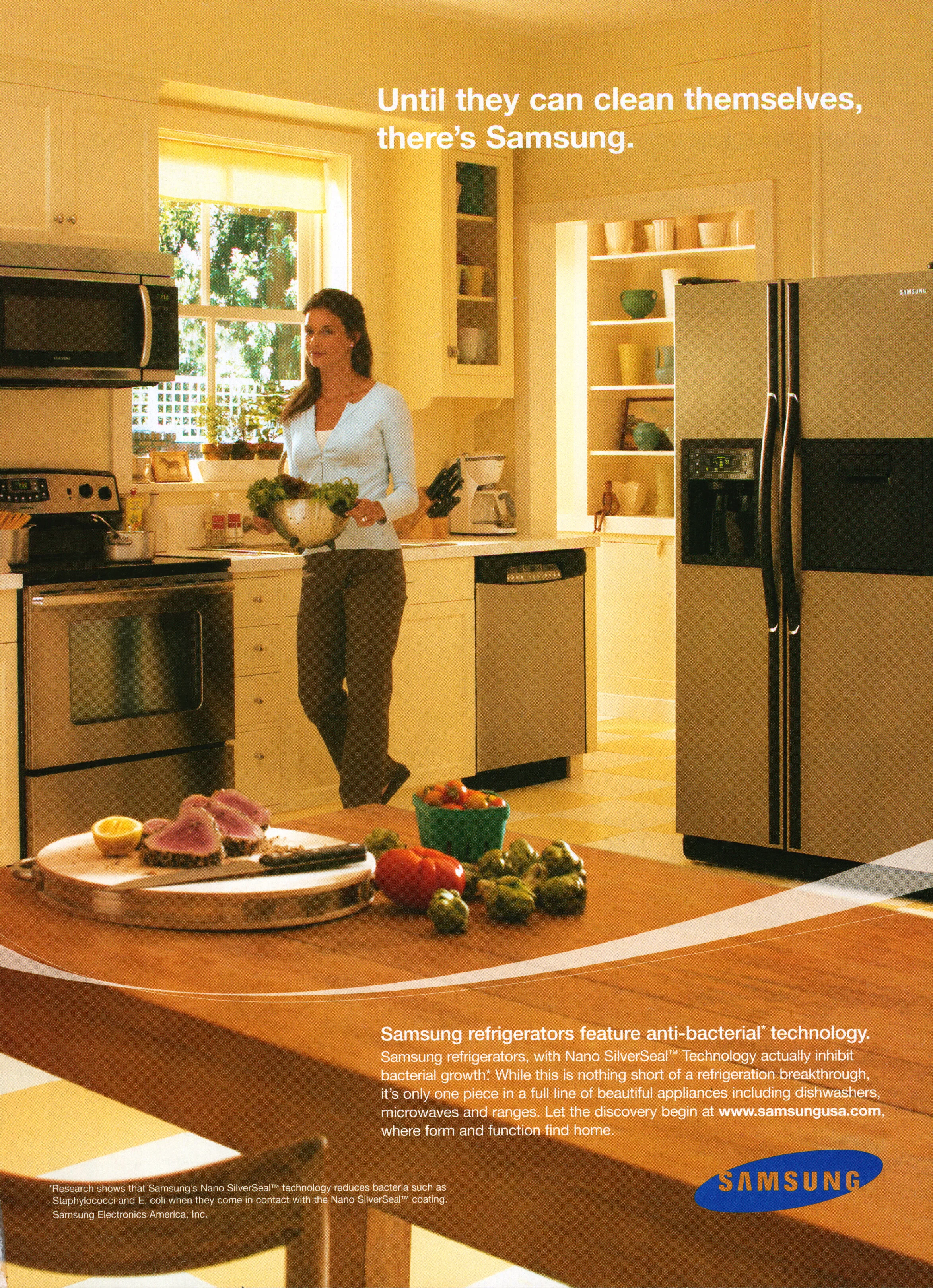 Leslie Chiecko_06-v2.jpg