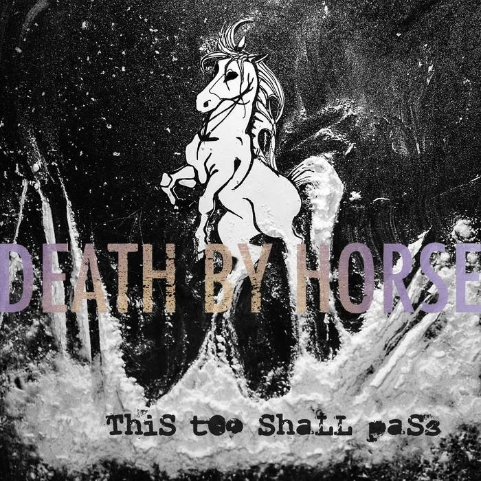 This too shall pass.jpeg