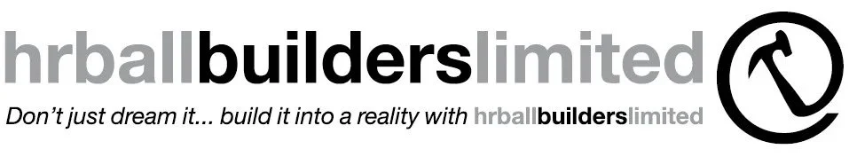 H R Ball Builders Limited