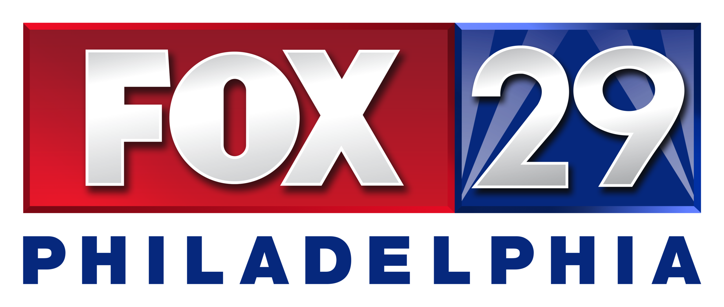 WTXF_FOX29_STYLIZED_HORIZONTAL_LOGO_CITY_NAME.png