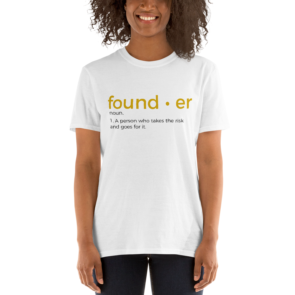 IMG_1437_mockup_Front_Womens-2_White.png