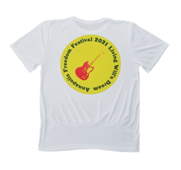 FestivalShirt-small.png