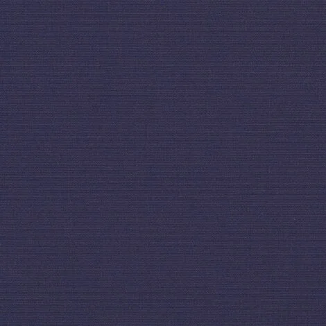 CaptainNavy.jpg