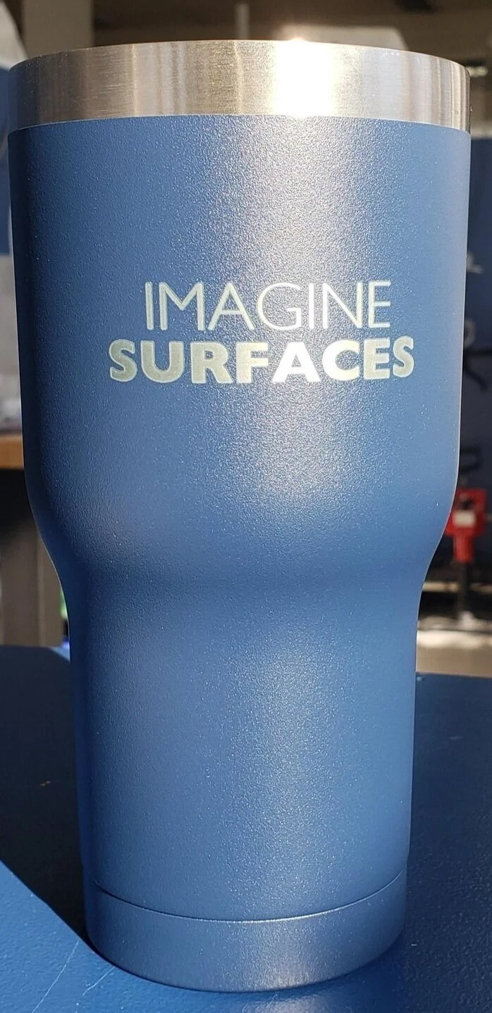 General 1 — Marty's Bag Works