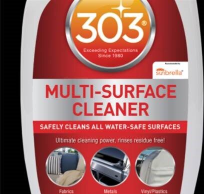 303 Multi-Surface Cleaner.jpg