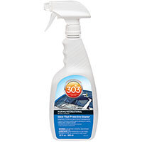 303 Clear Vinyl Protective Cleaner.jpg