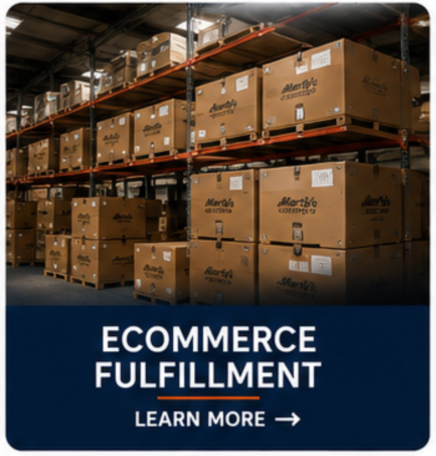 Print on demand for your business or organization.  We take set-up the website for free, take the orders, decorate on demand and the ship products nationwide.