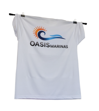 OasisSublimated-small.png