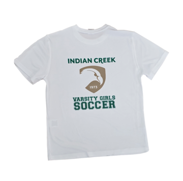 IndianCreek-small.png