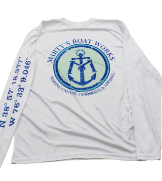 Martys Shirt Sublimation.png