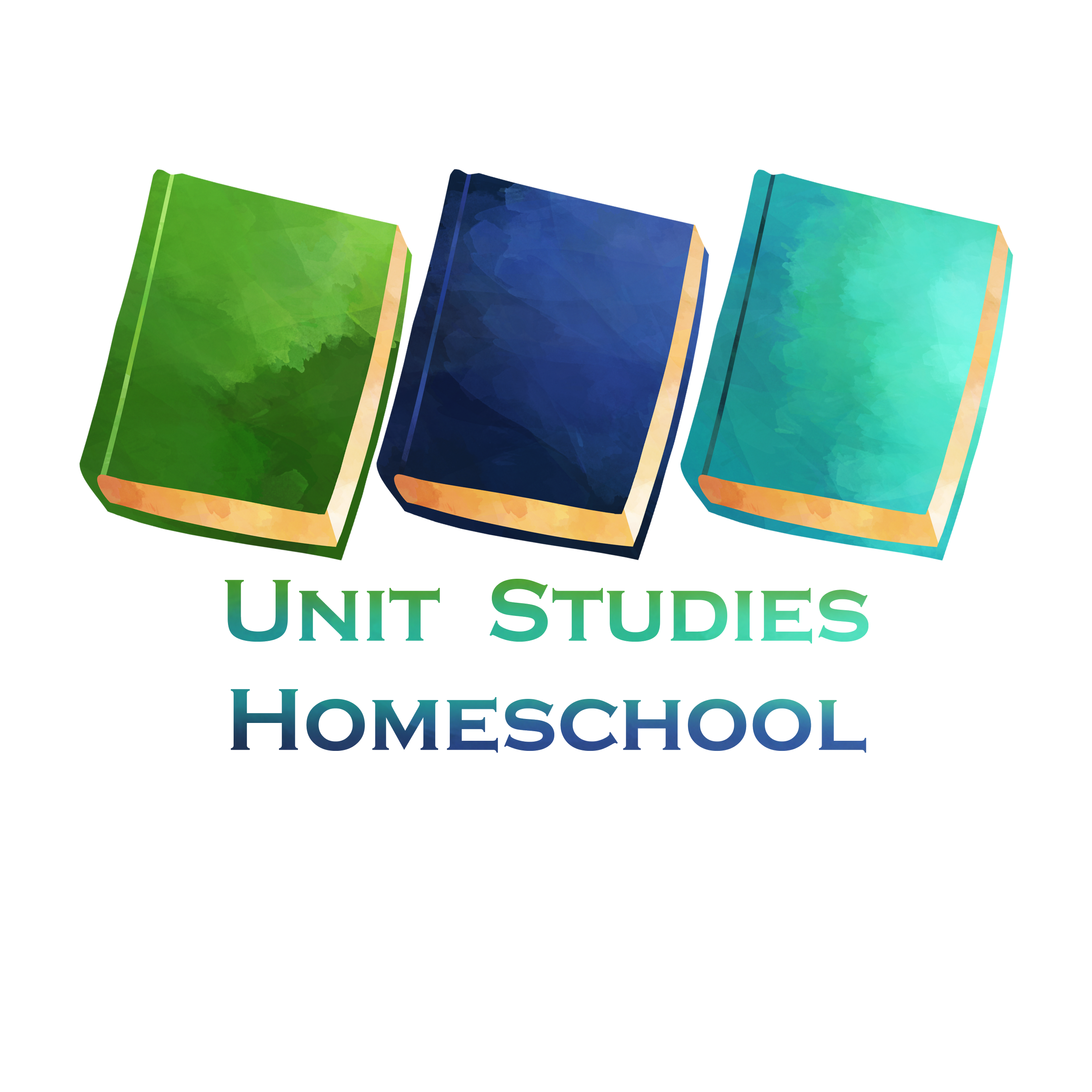 Unit Studies Homeschool