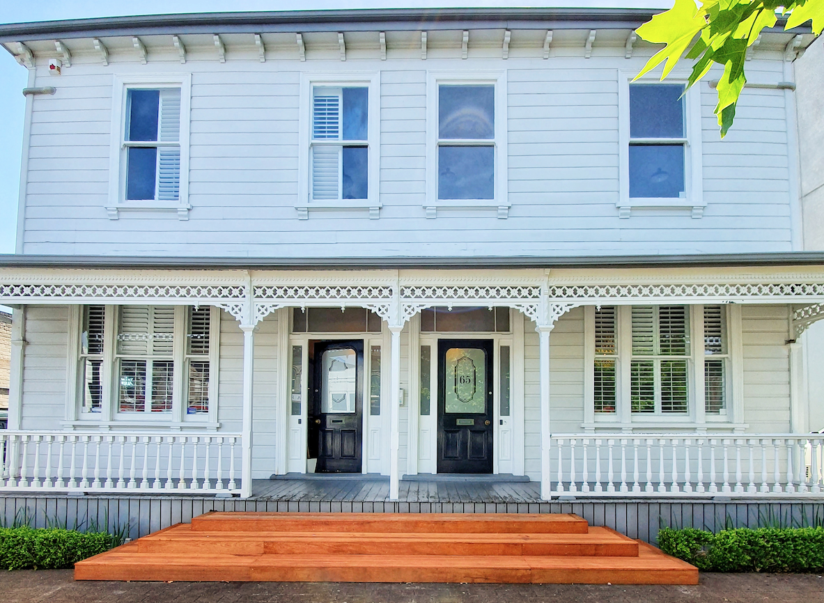 Screen Shot 2019-11-25 at 4.31.25 PM.png