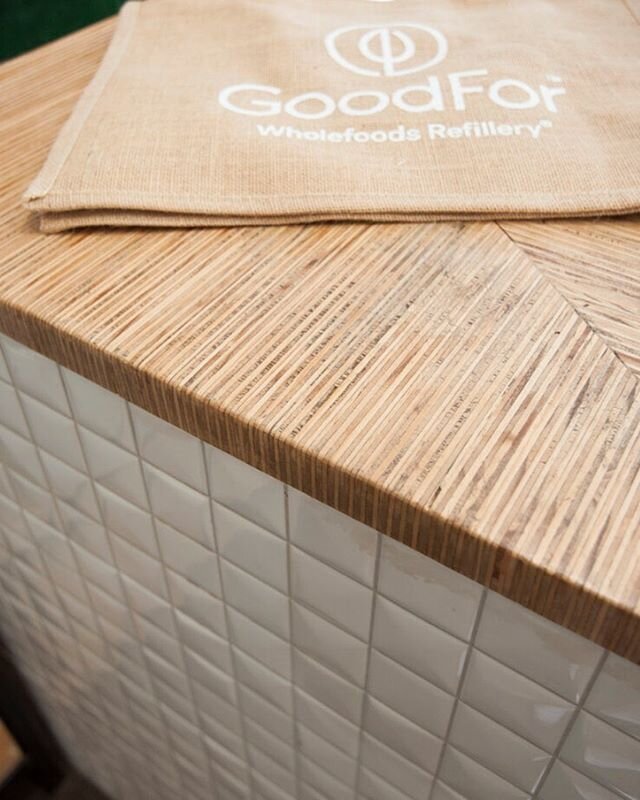 Sometimes it&rsquo;s the little details that count the most 👌🏽